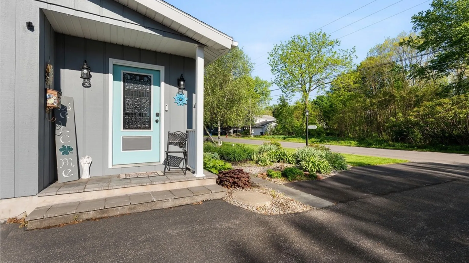 Property at 4108 Bel Harbor Drive, Clay, NY 13090 6