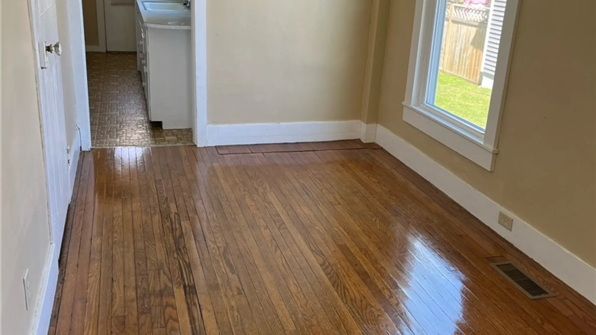 Property at 10 E Evans Street, Chautauqua, NY 14757 2