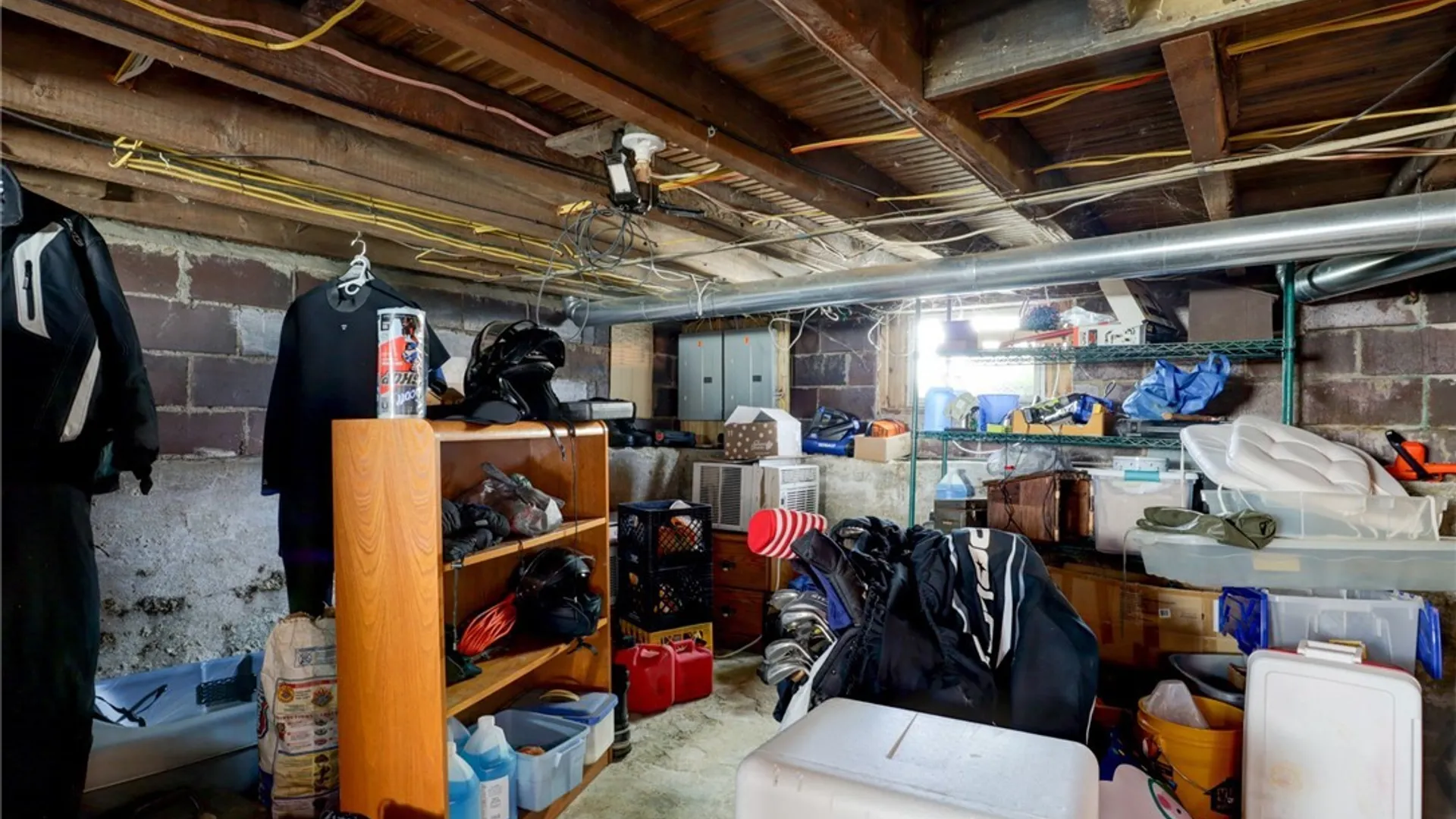 Property at 10 E Evans Street, Chautauqua, NY 14757 48