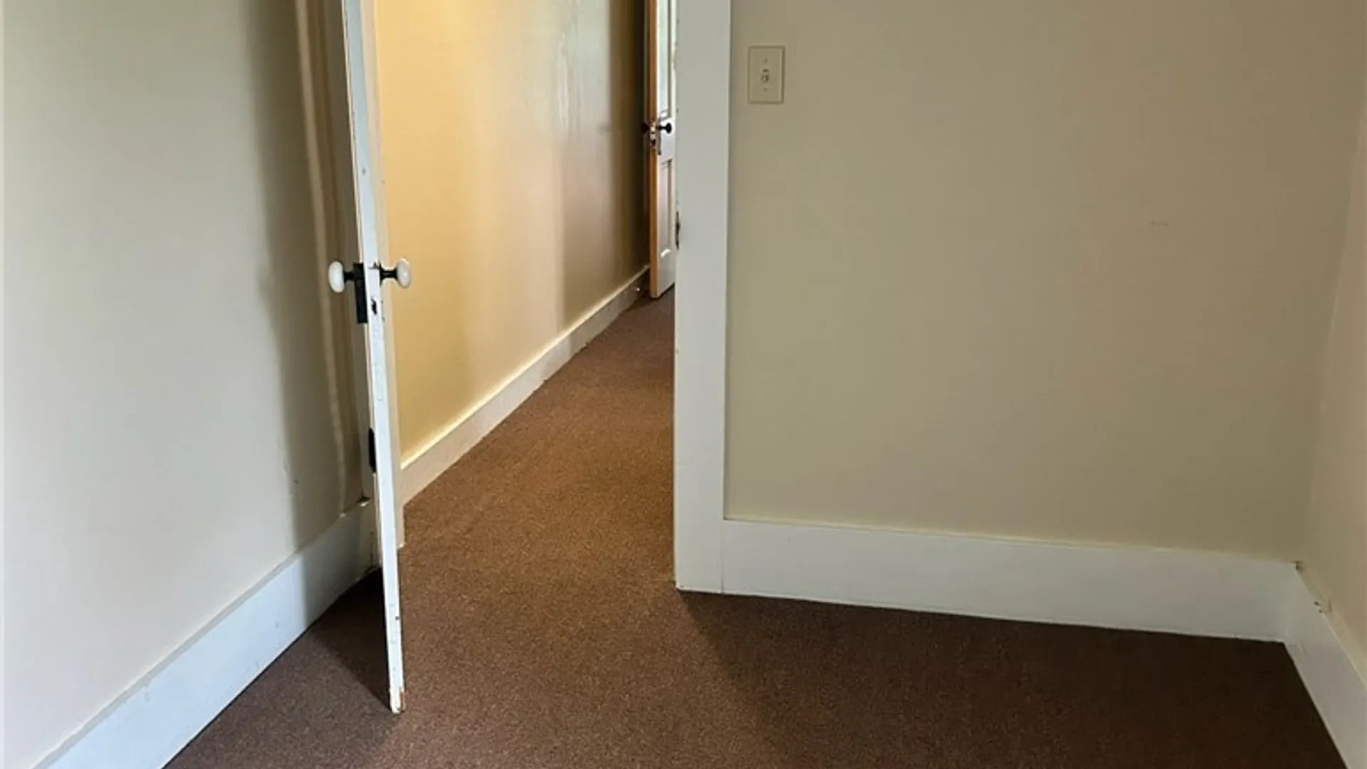Property at 10 E Evans Street, Chautauqua, NY 14757 5