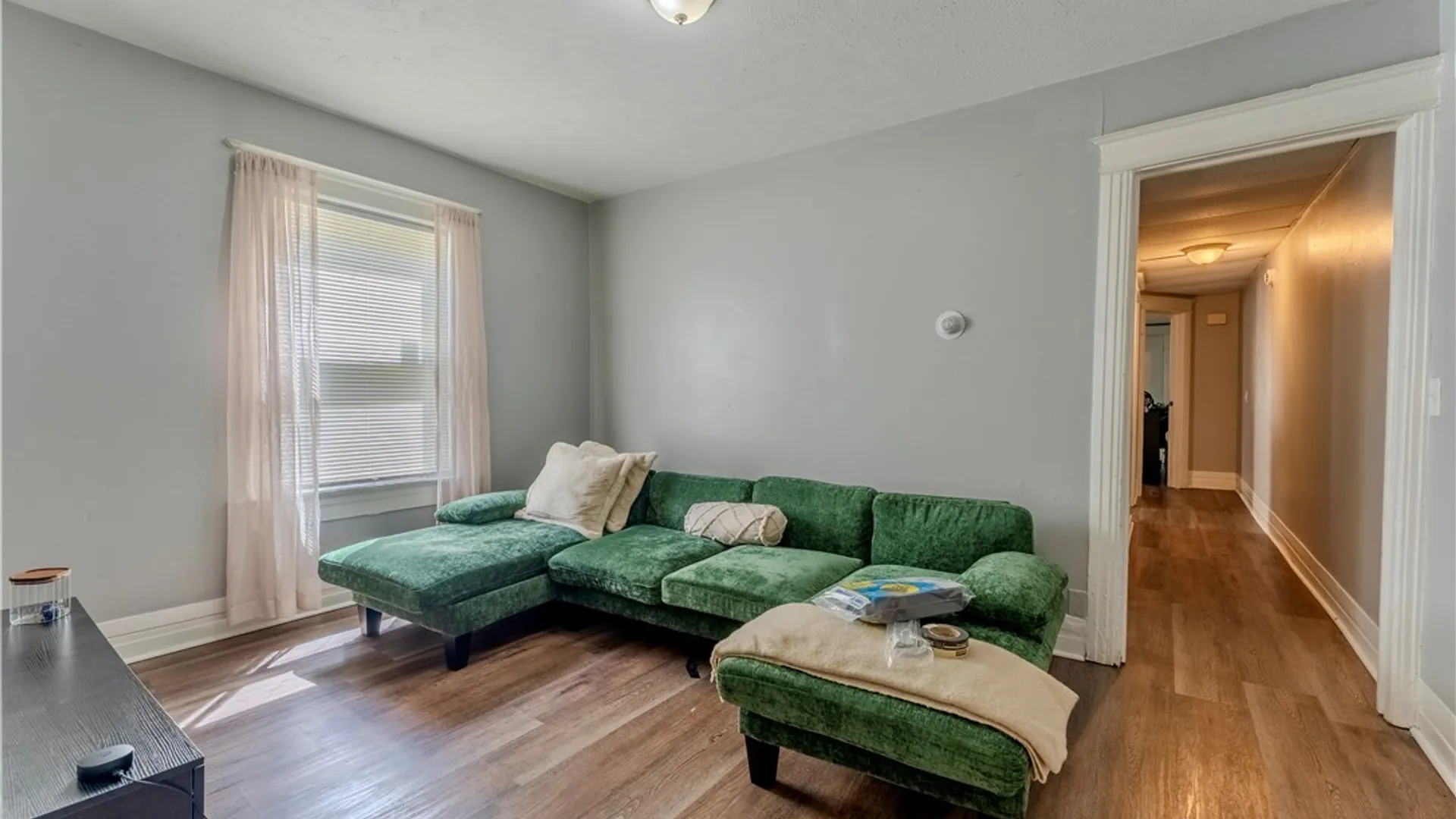Property at 51 Federal Street, Rochester, NY 14609 13