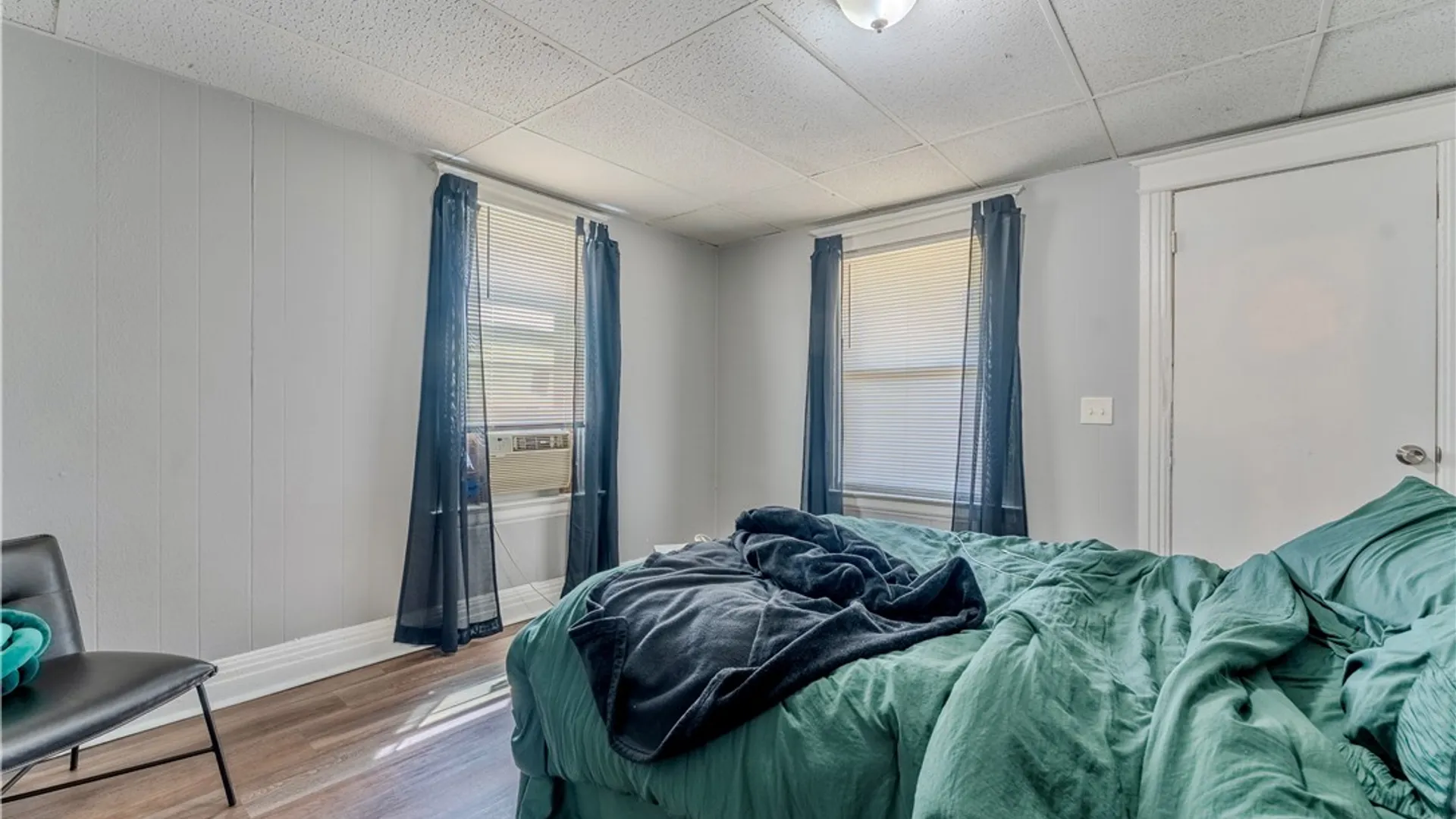 Property at 51 Federal Street, Rochester, NY 14609 15