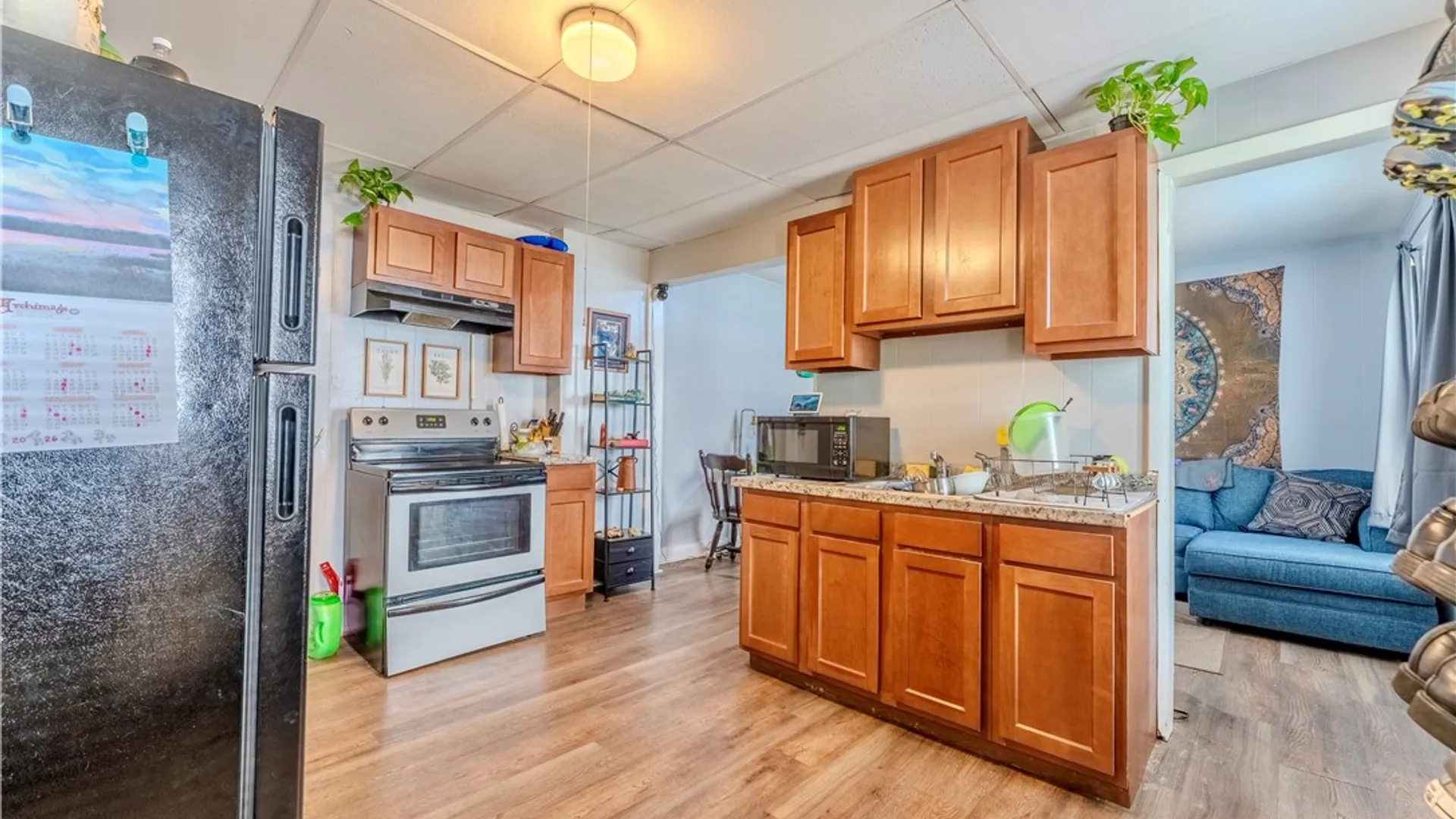 Property at 51 Federal Street, Rochester, NY 14609 18