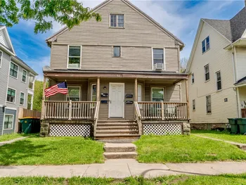 Property at 51 Federal Street, Rochester, NY 14609
