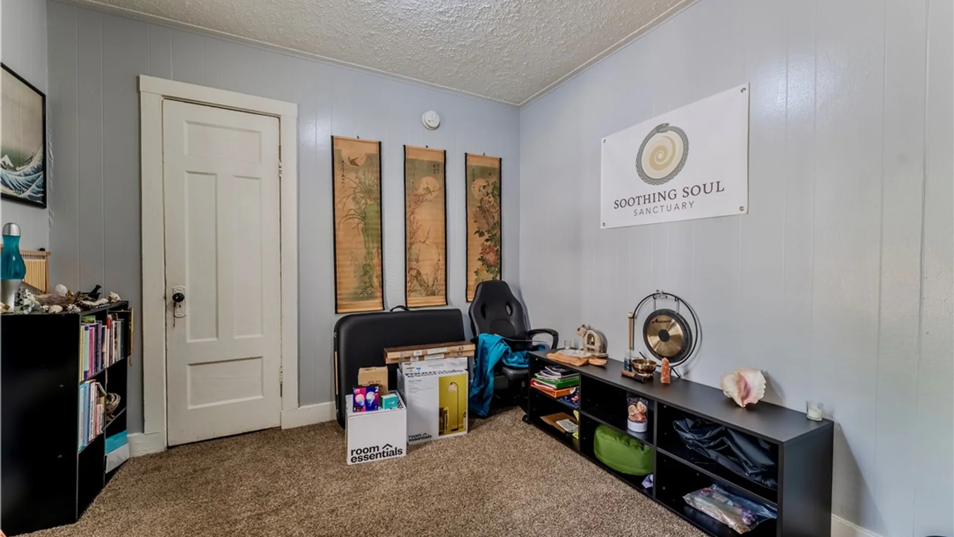 Property at 51 Federal Street, Rochester, NY 14609 20
