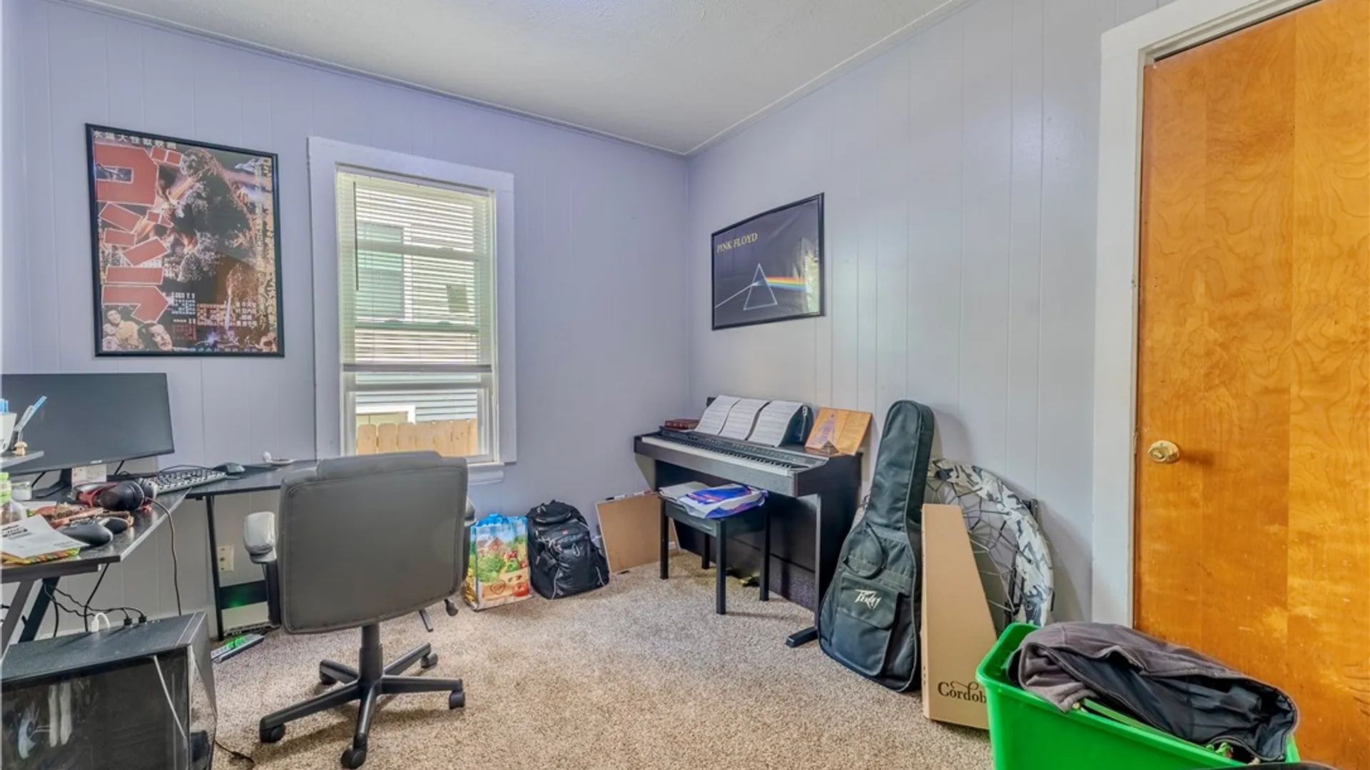 Property at 51 Federal Street, Rochester, NY 14609 22