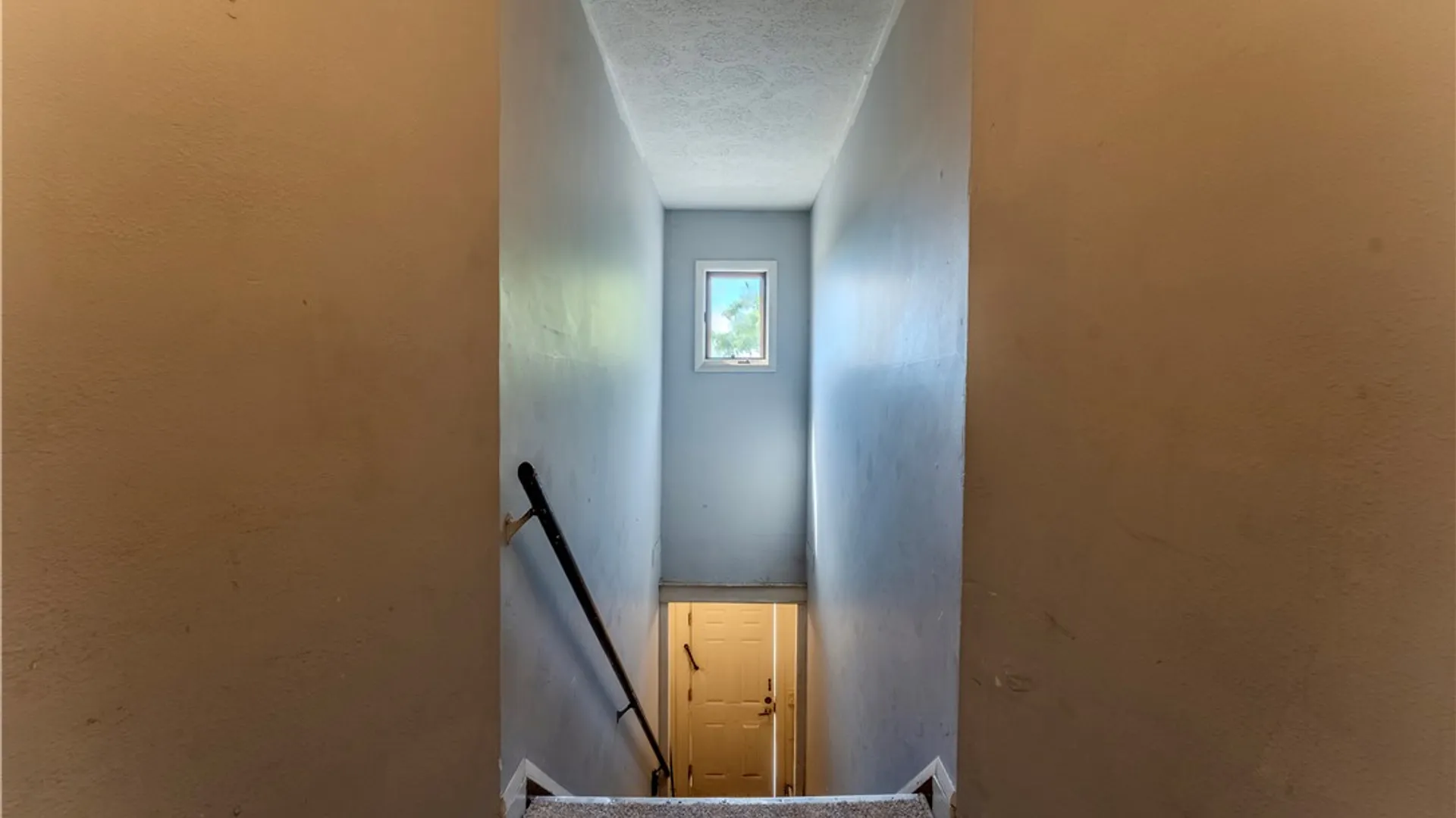 Property at 51 Federal Street, Rochester, NY 14609 28