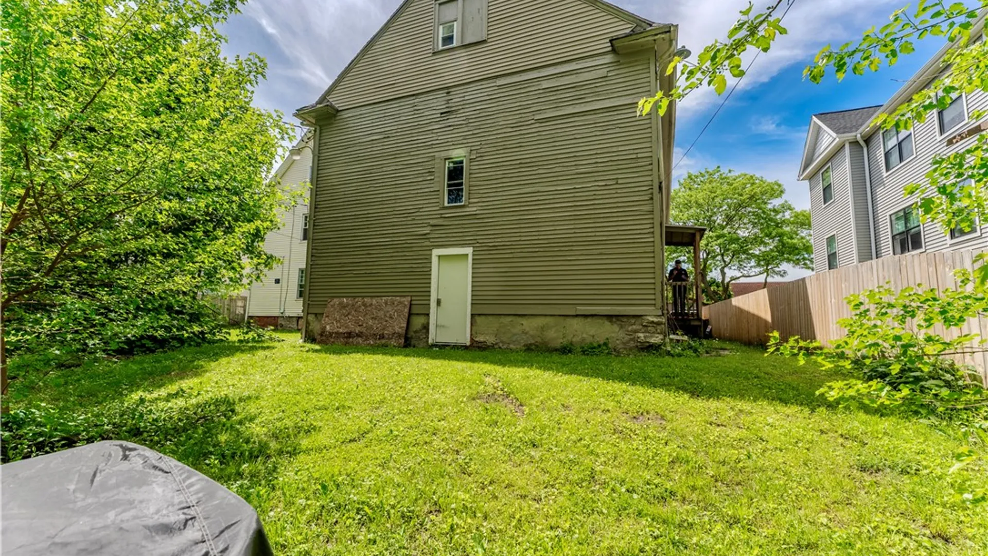 Property at 51 Federal Street, Rochester, NY 14609 29