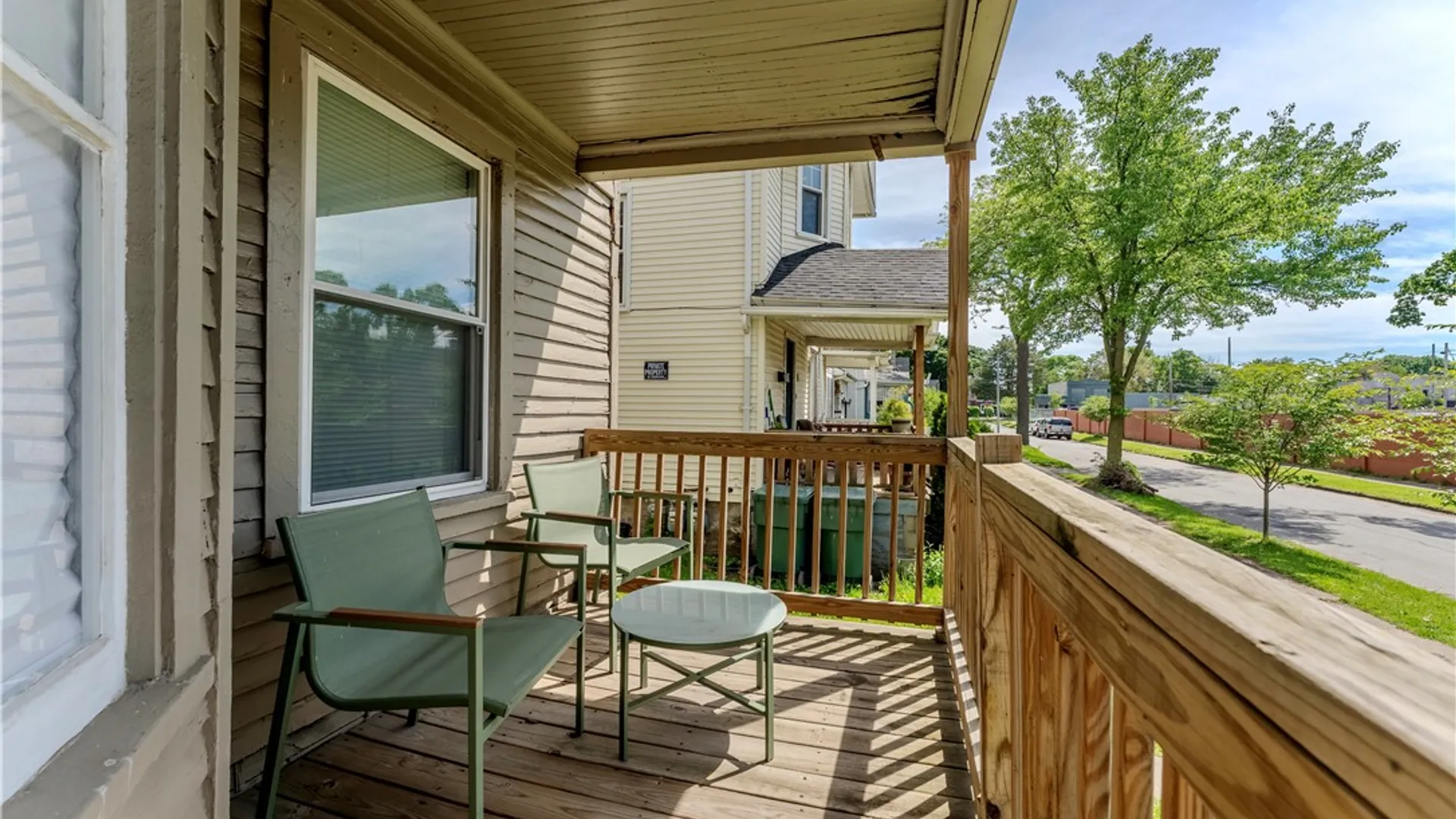 Property at 51 Federal Street, Rochester, NY 14609 30