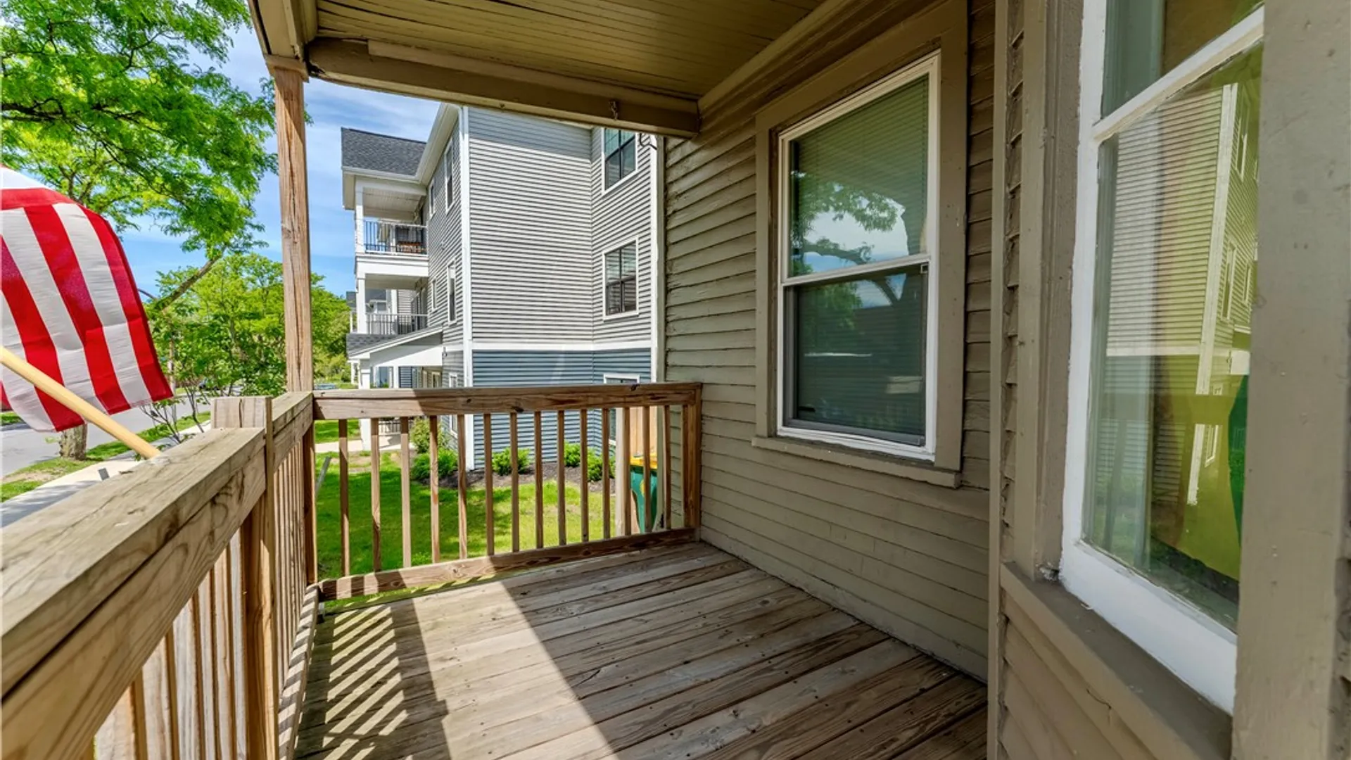 Property at 51 Federal Street, Rochester, NY 14609 31