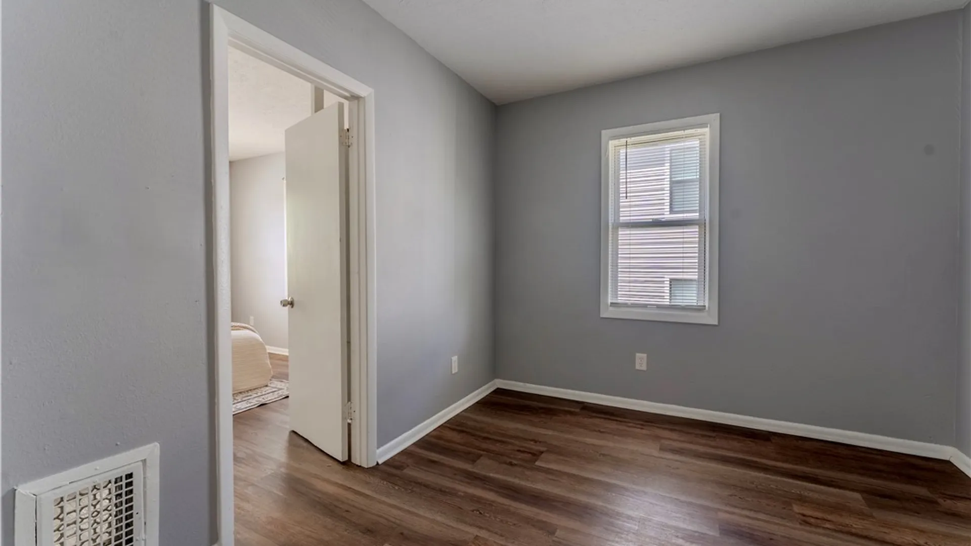 Property at 51 Federal Street, Rochester, NY 14609 9