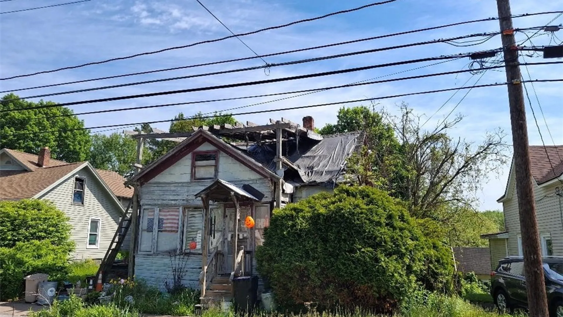 Property at 240 W Main Street, Frankfort, NY 13340 2