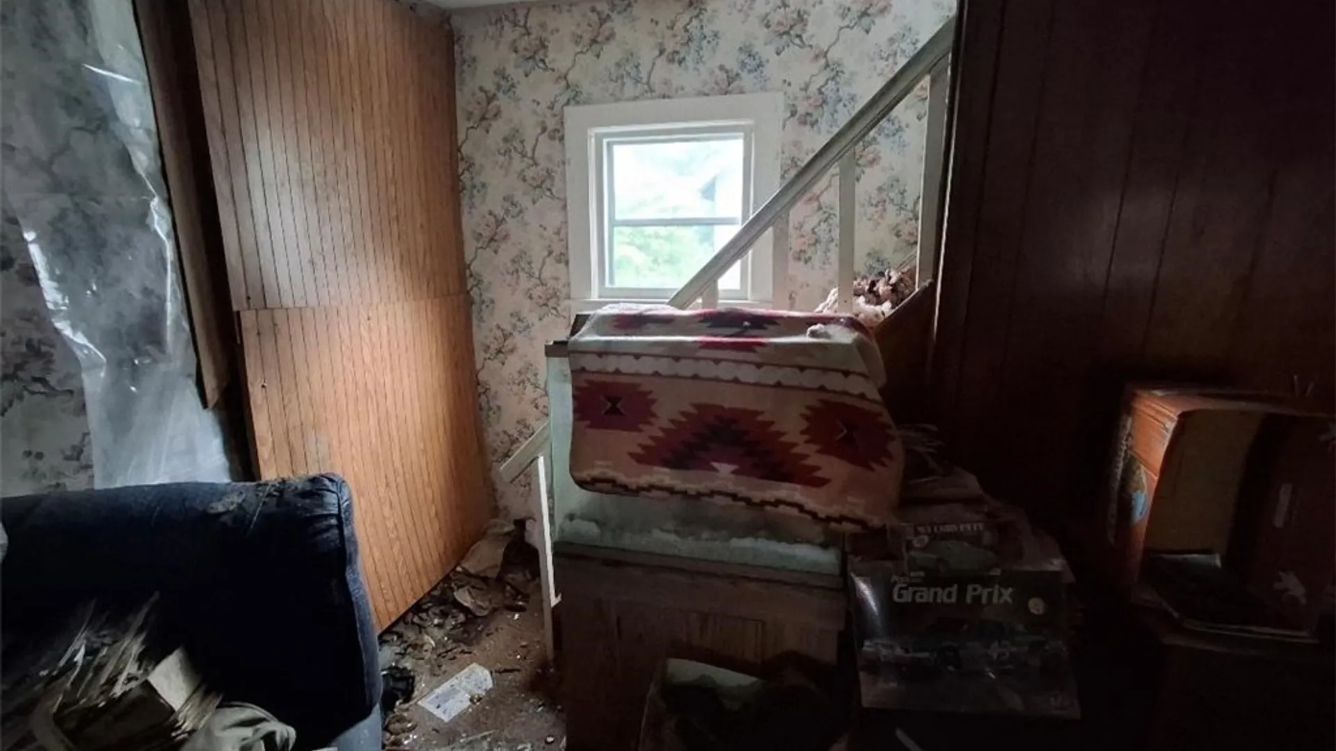 Property at 240 W Main Street, Frankfort, NY 13340 9