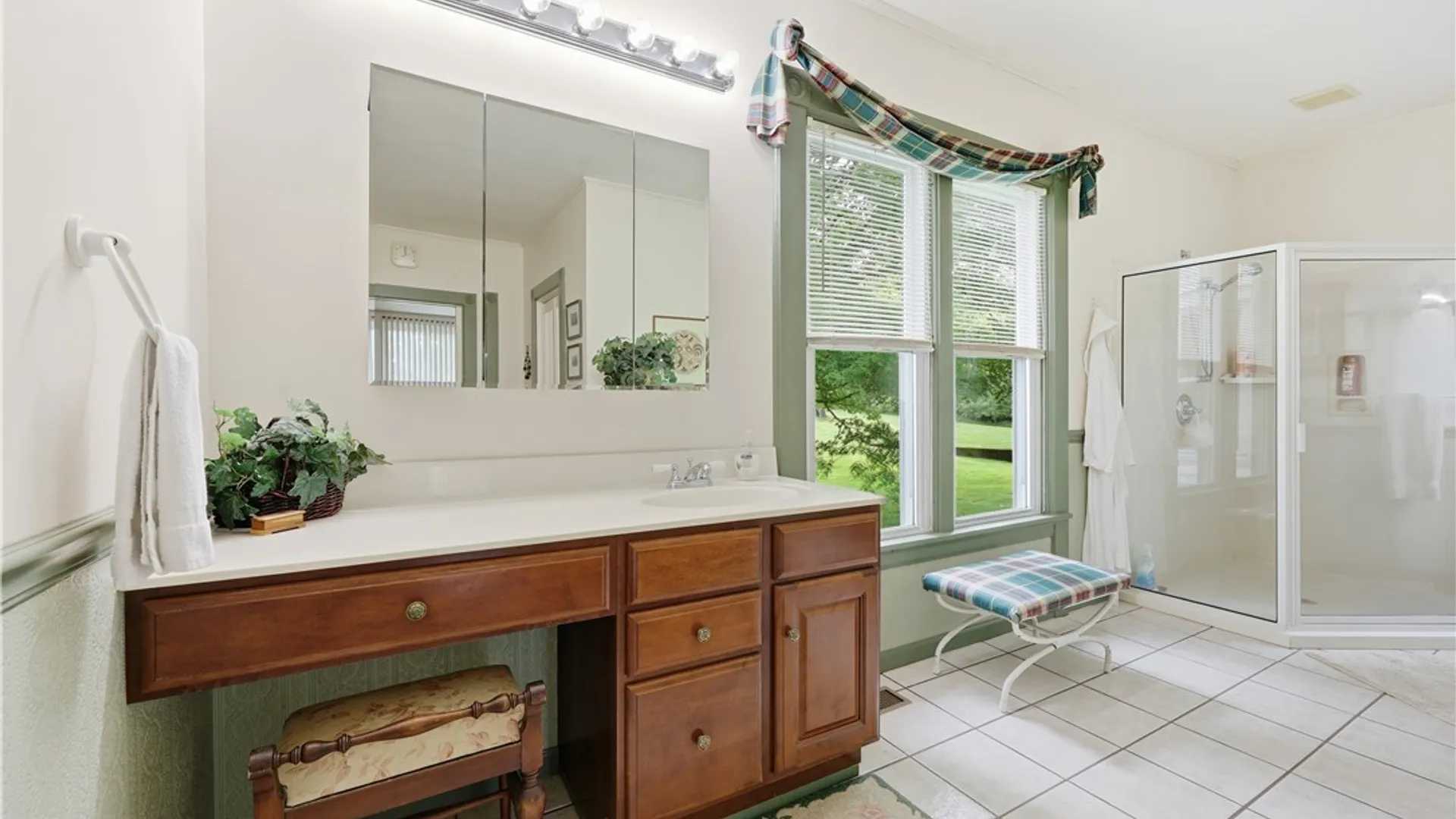 Property at 3981 Route 394, Cold Spring, NY 14772 12