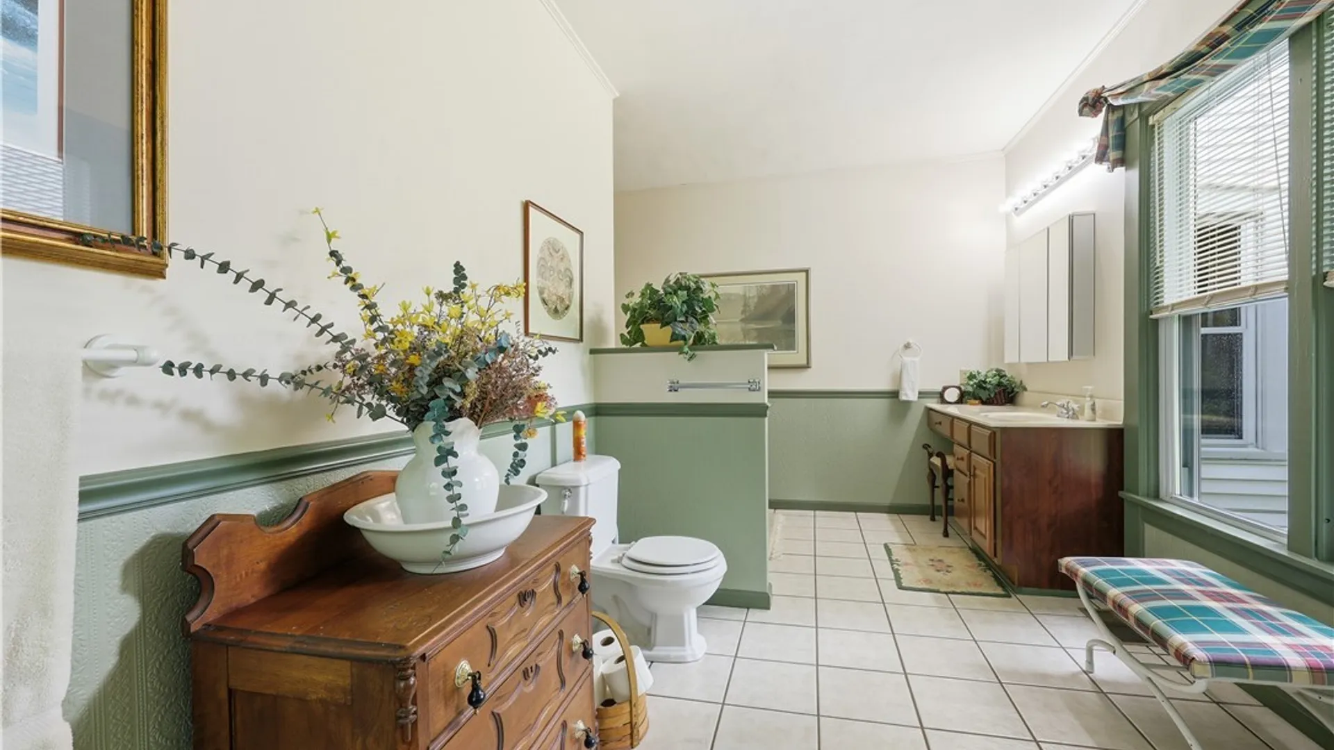 Property at 3981 Route 394, Cold Spring, NY 14772 13