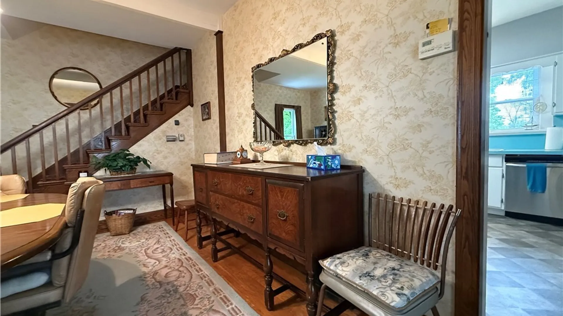 Property at 3981 Route 394, Cold Spring, NY 14772 16