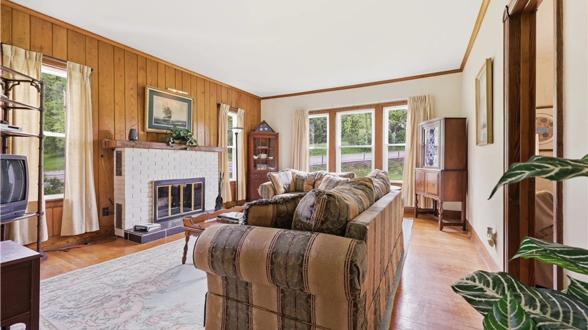 Property at 3981 Route 394, Cold Spring, NY 14772 17