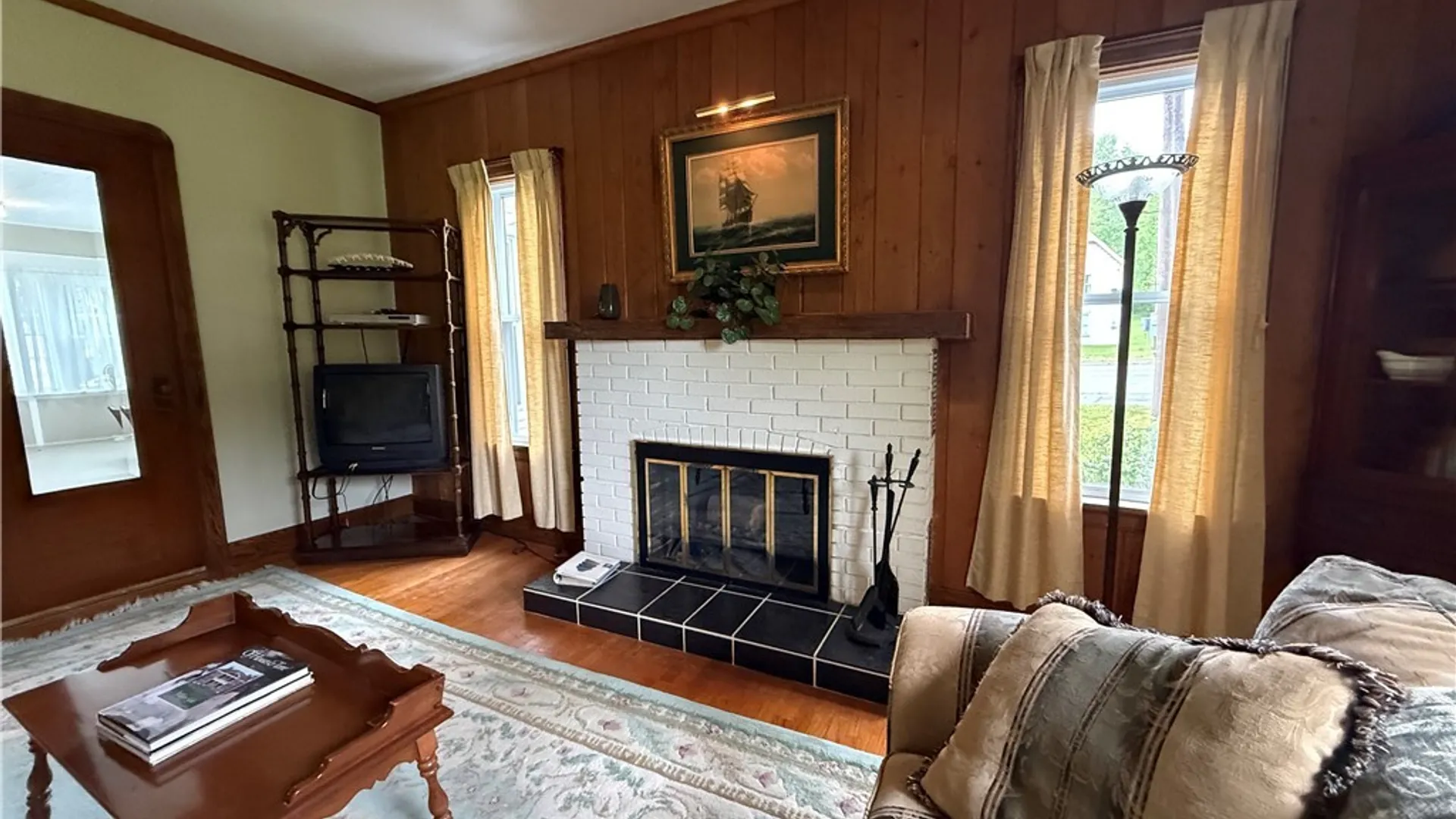 Property at 3981 Route 394, Cold Spring, NY 14772 18