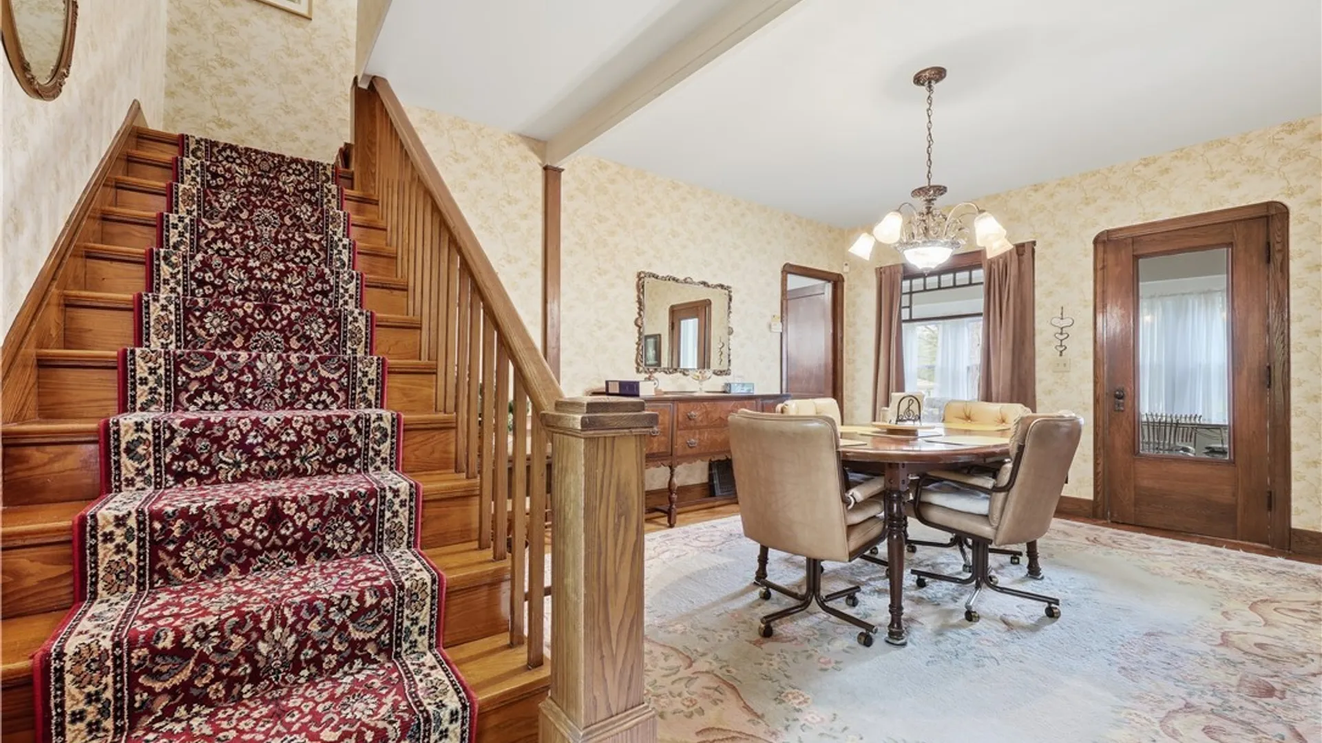 Property at 3981 Route 394, Cold Spring, NY 14772 21