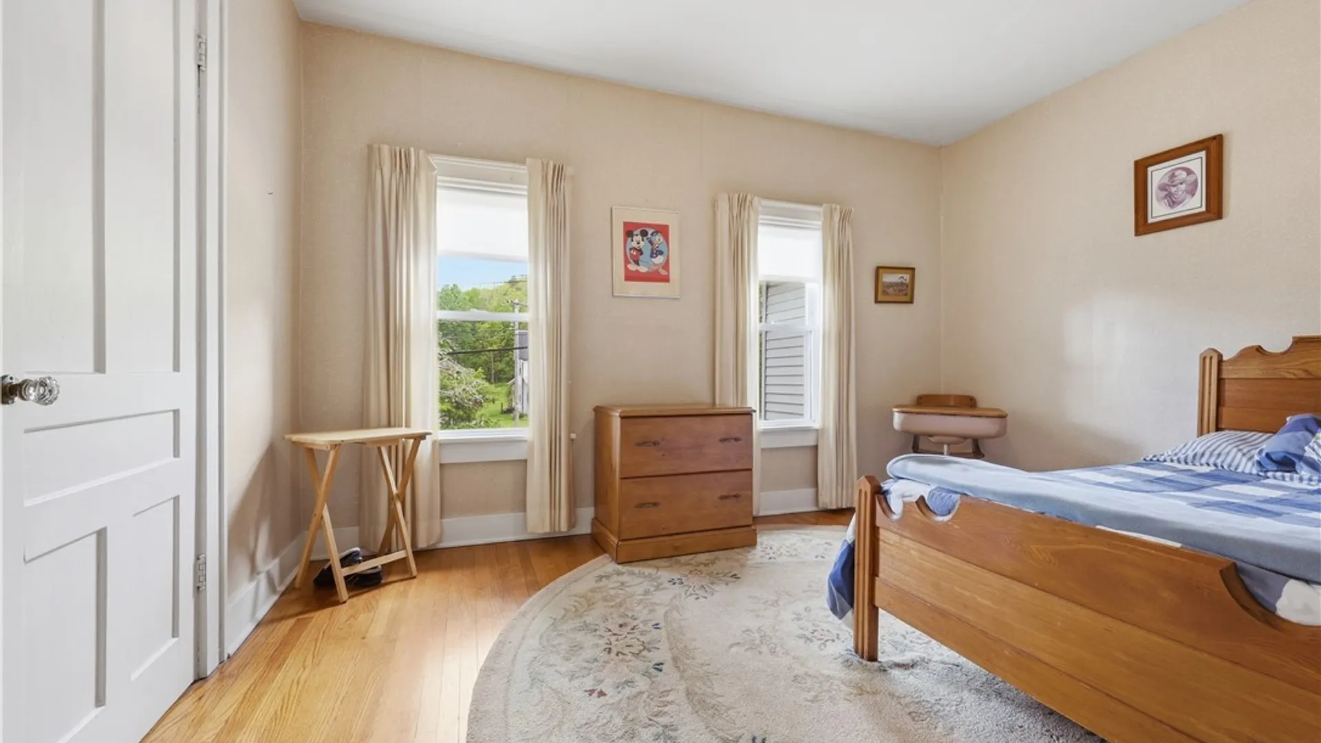 Property at 3981 Route 394, Cold Spring, NY 14772 25