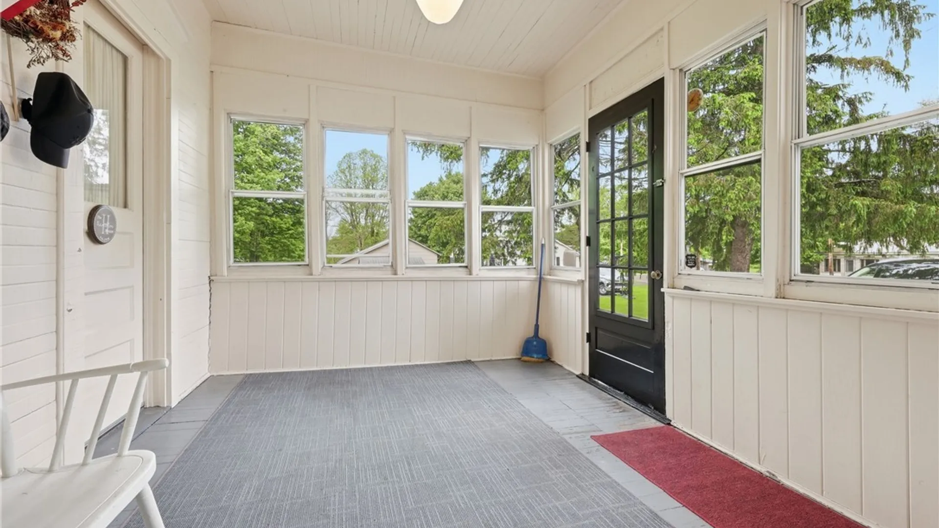 Property at 3981 Route 394, Cold Spring, NY 14772 3