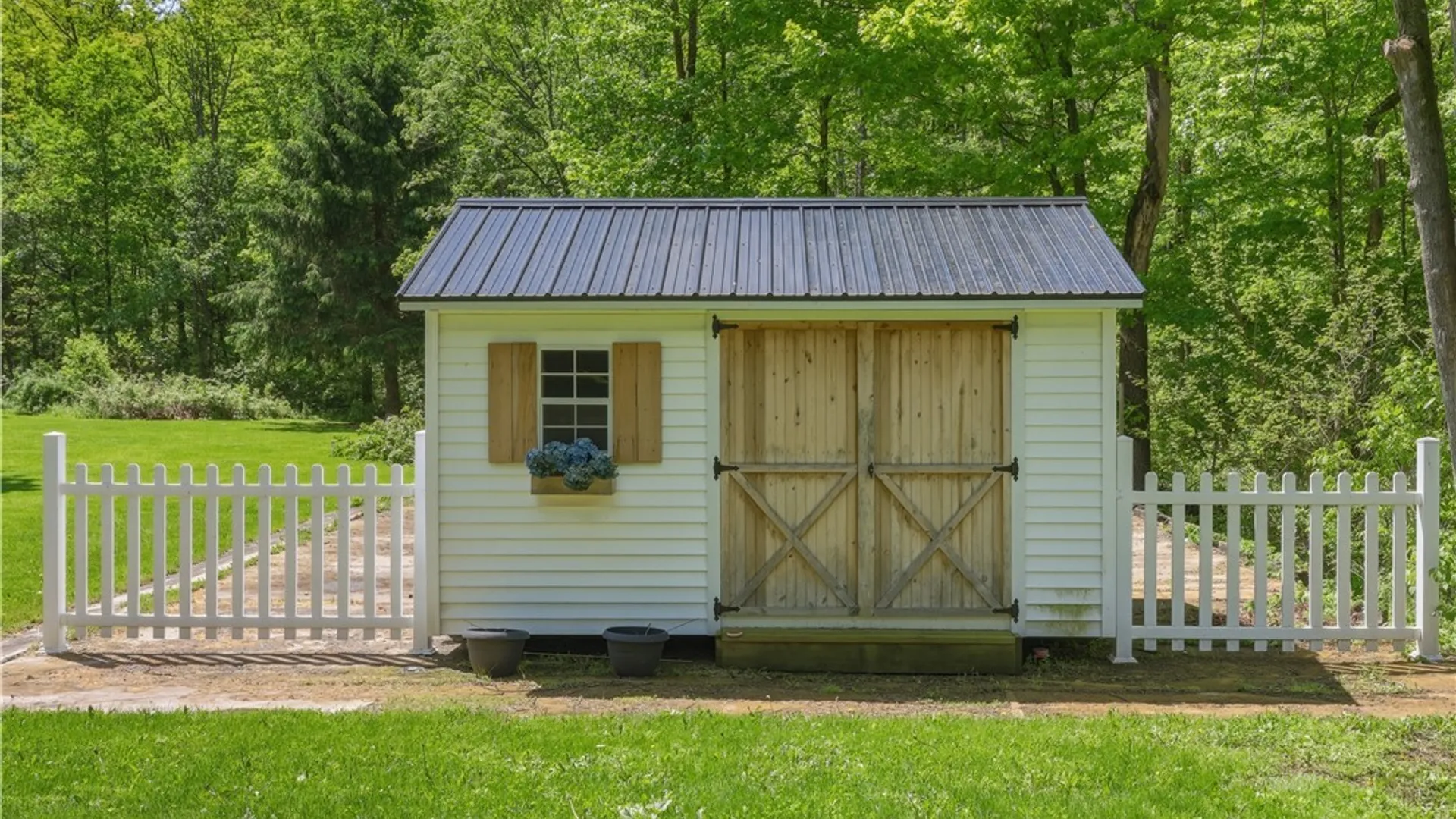 Property at 3981 Route 394, Cold Spring, NY 14772 34
