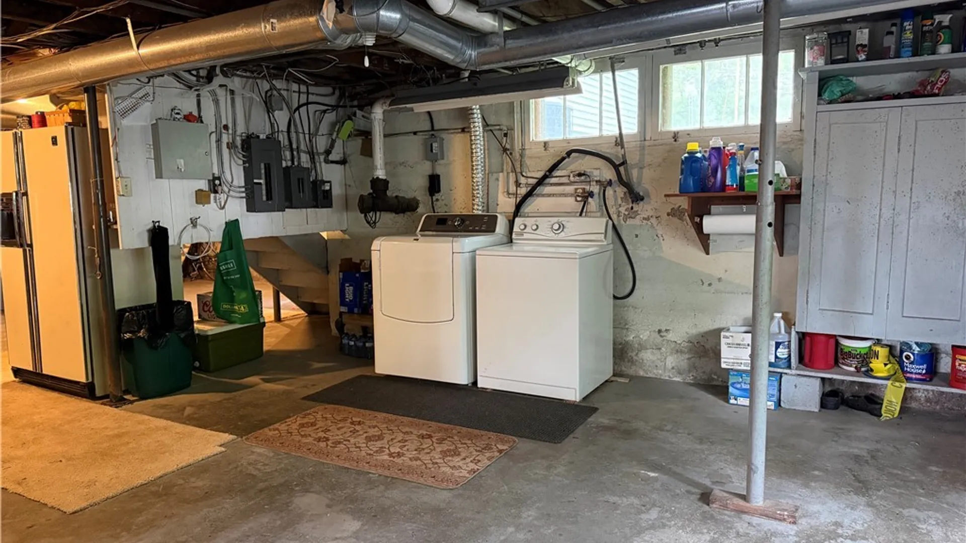 Property at 3981 Route 394, Cold Spring, NY 14772 37