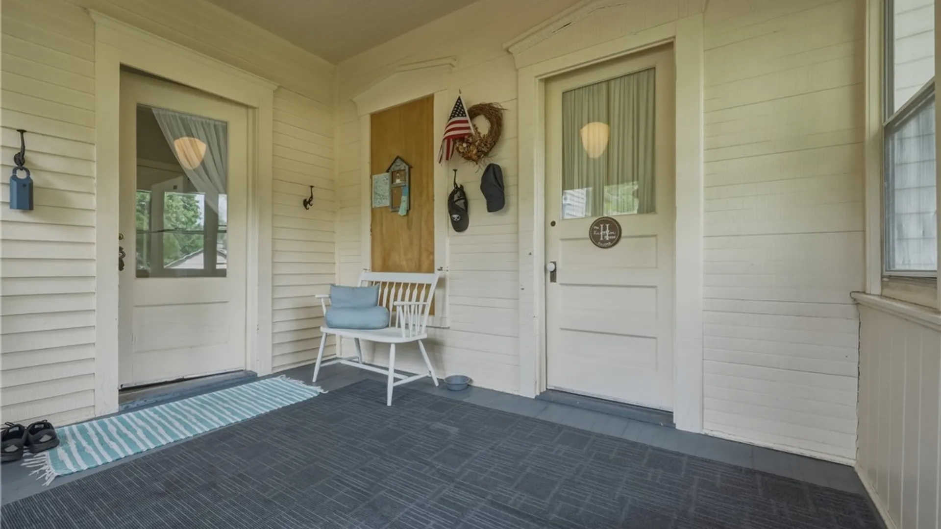 Property at 3981 Route 394, Cold Spring, NY 14772 4
