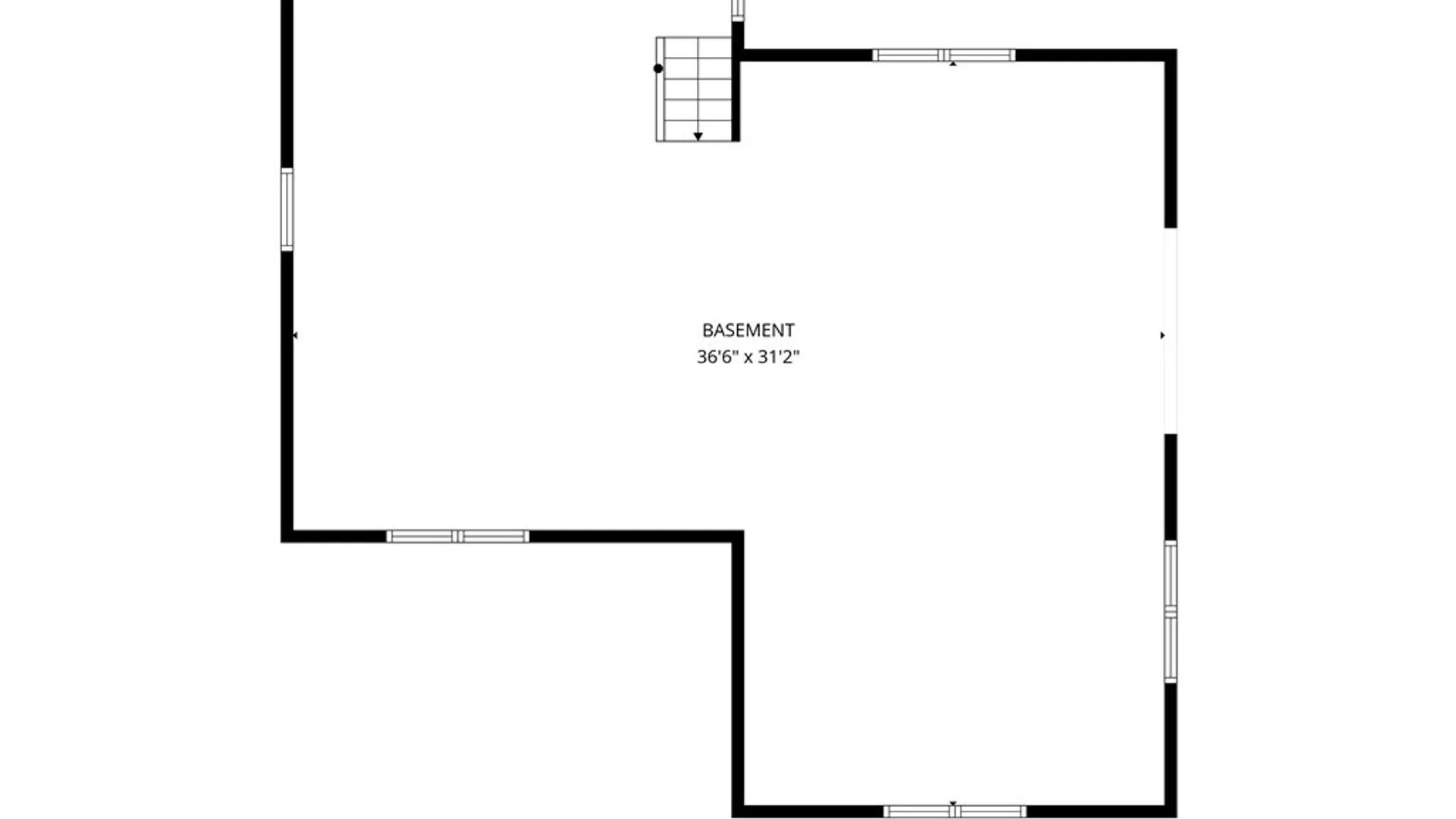 Property at 3981 Route 394, Cold Spring, NY 14772 41
