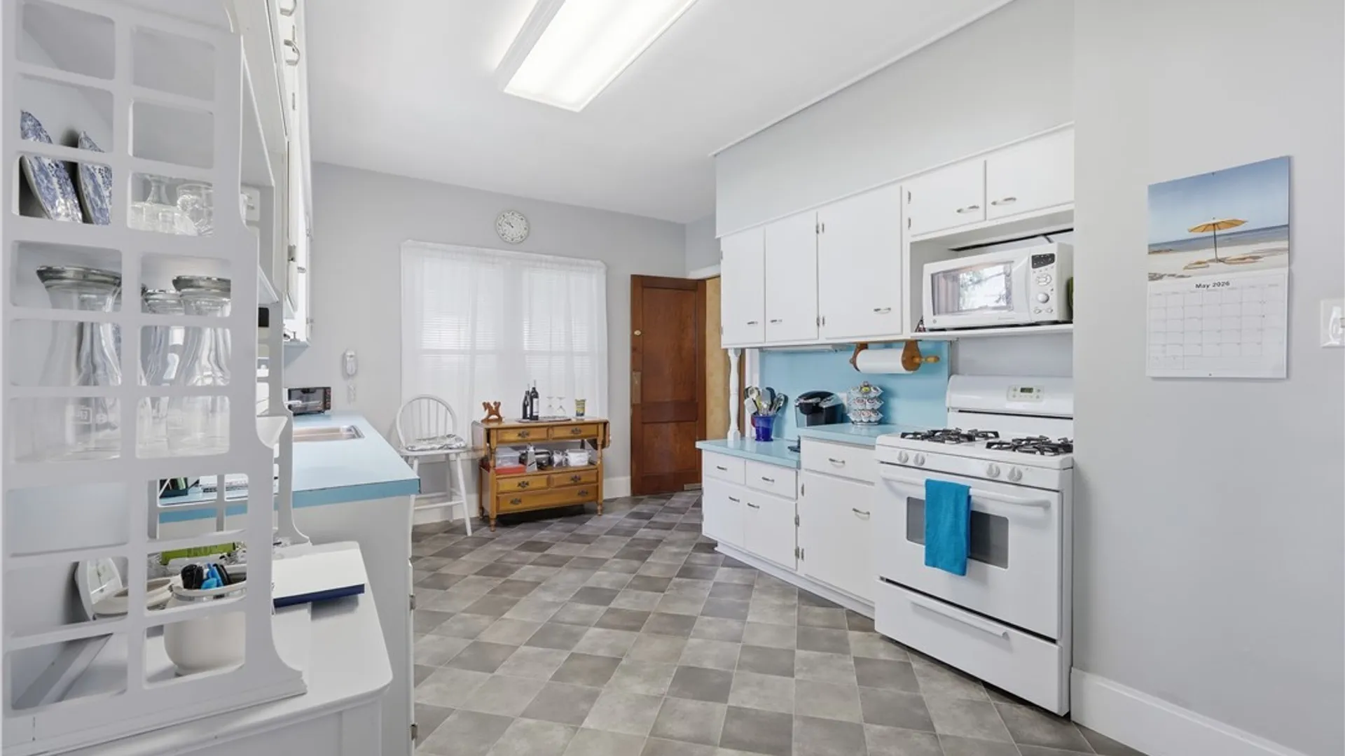 Property at 3981 Route 394, Cold Spring, NY 14772 6