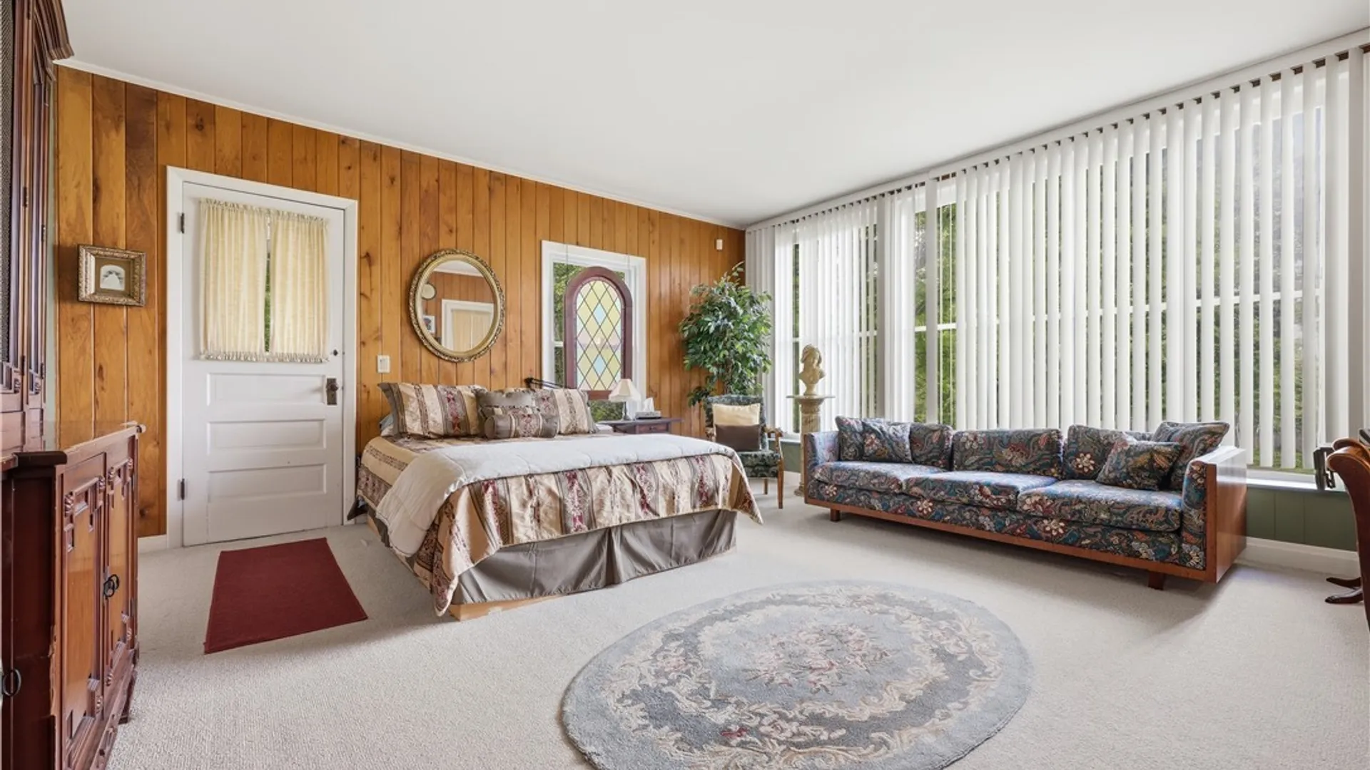 Property at 3981 Route 394, Cold Spring, NY 14772 8