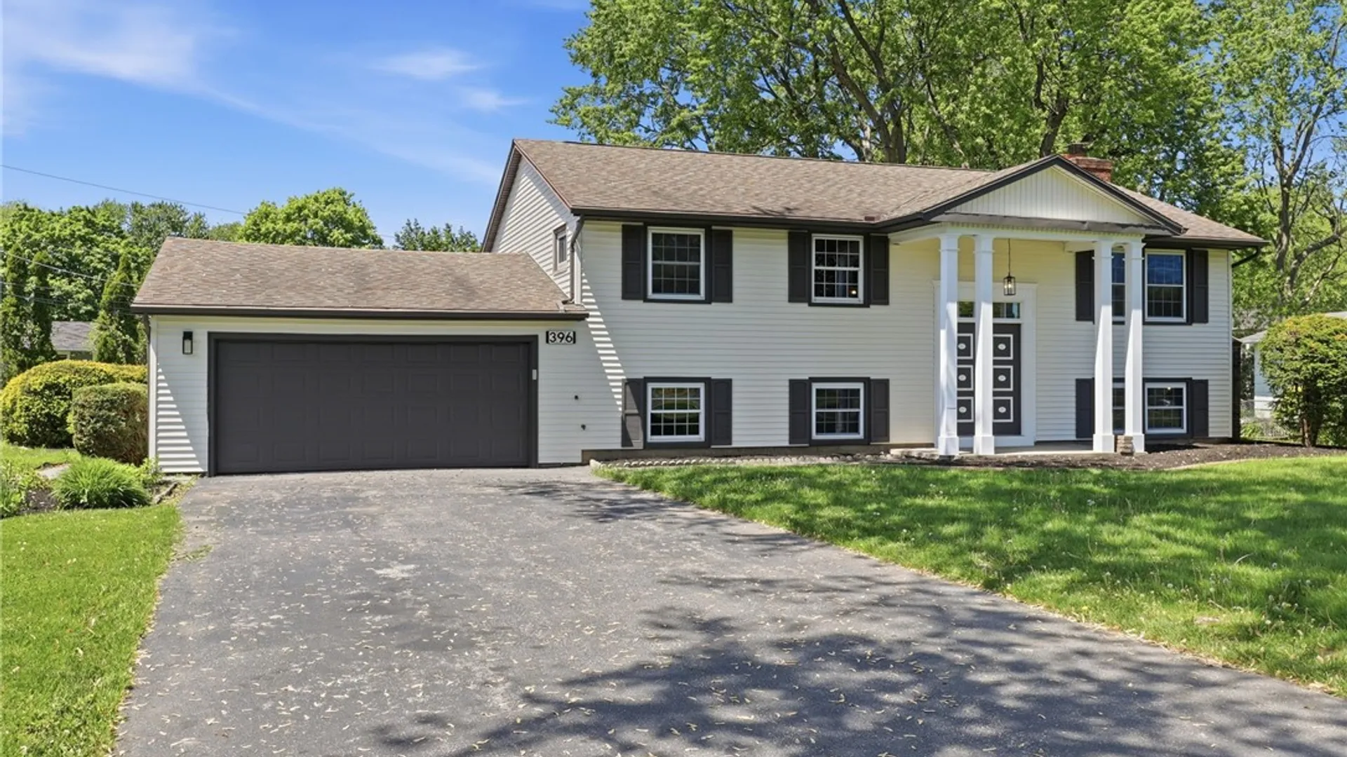 Property at 396 Eileen Drive, Greece, NY 14616 2