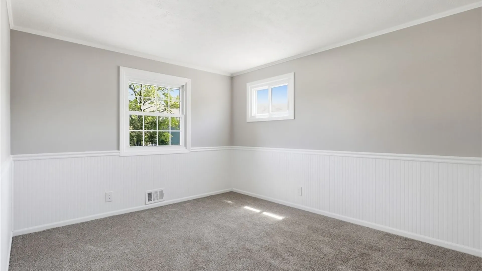 Property at 396 Eileen Drive, Greece, NY 14616 22