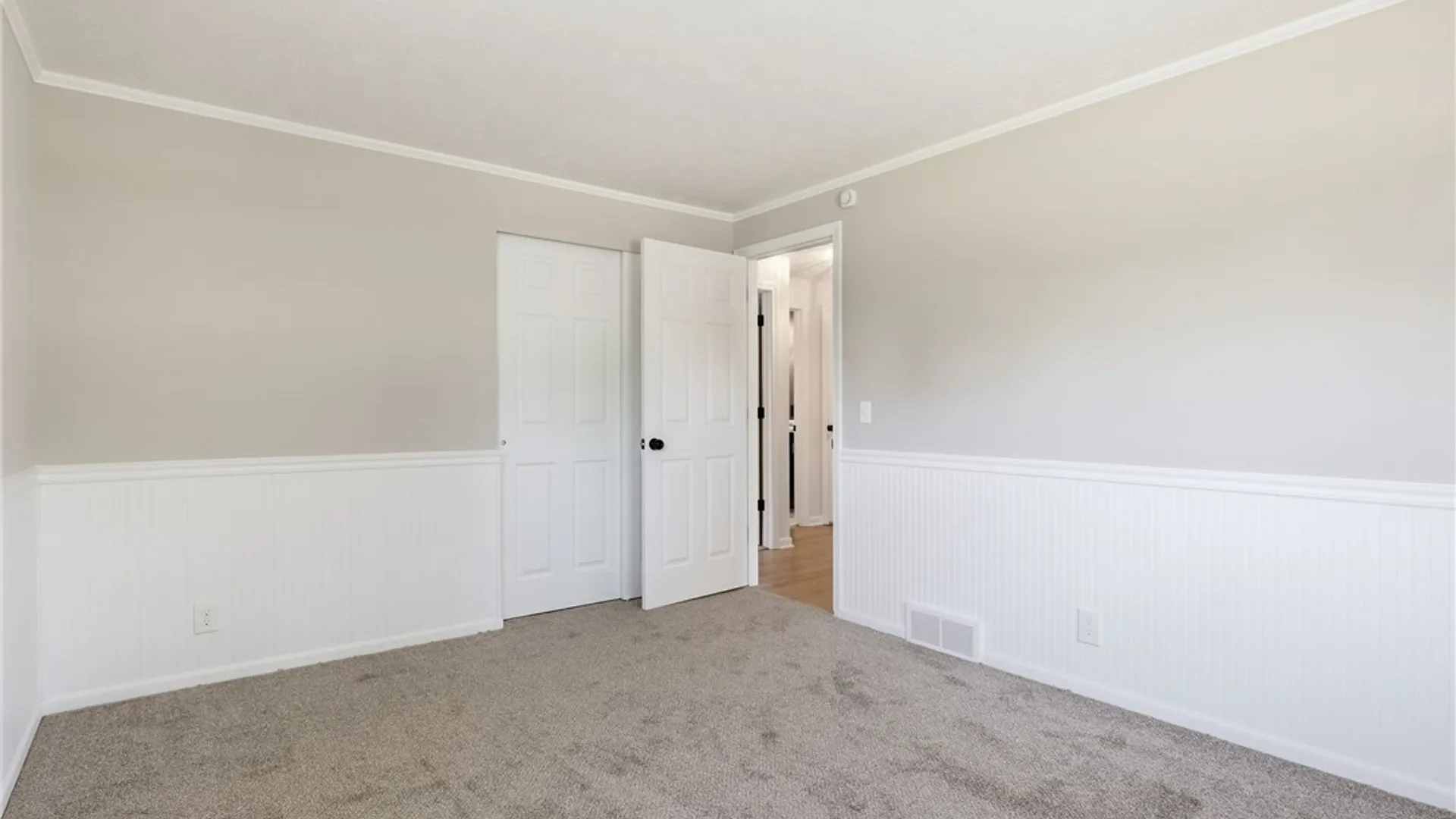 Property at 396 Eileen Drive, Greece, NY 14616 23