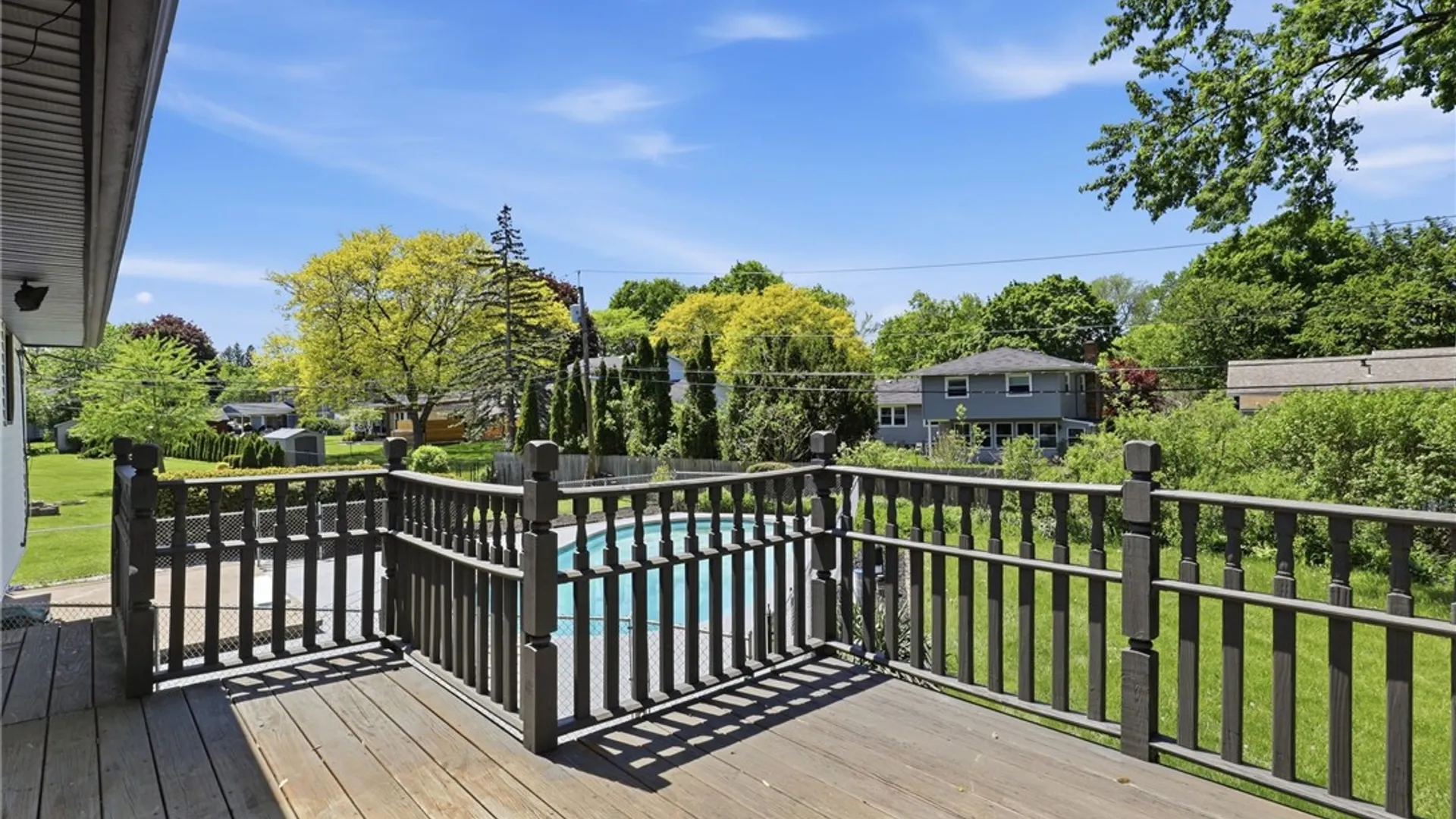 Property at 396 Eileen Drive, Greece, NY 14616 28
