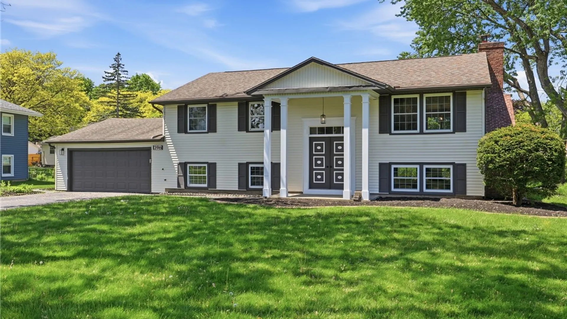 Property at 396 Eileen Drive, Greece, NY 14616 3