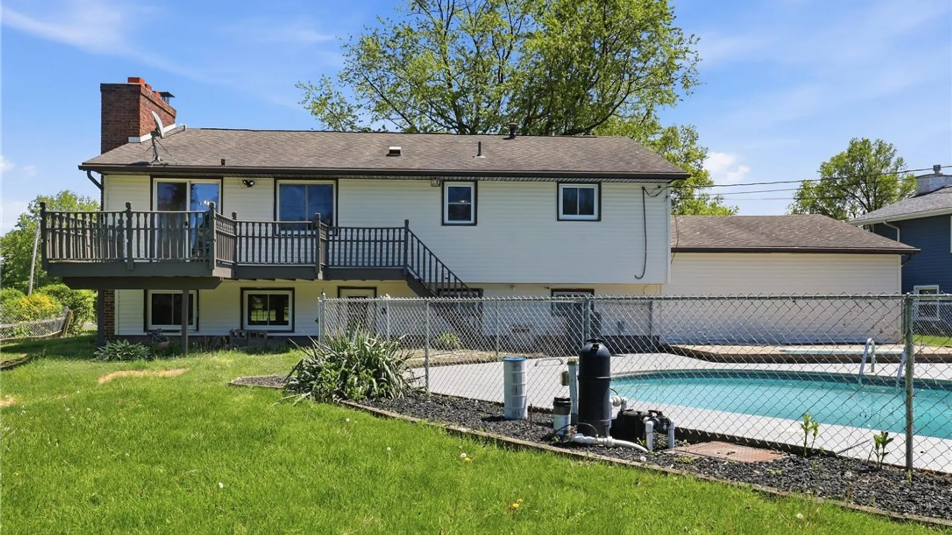 Property at 396 Eileen Drive, Greece, NY 14616 31