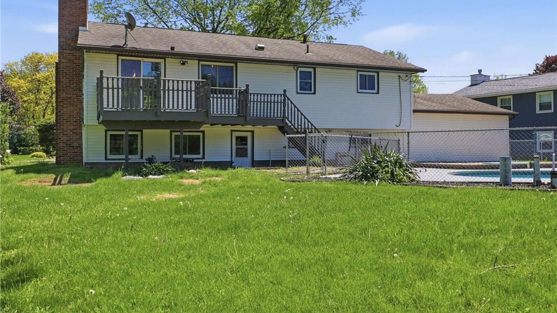 Property at 396 Eileen Drive, Greece, NY 14616 32