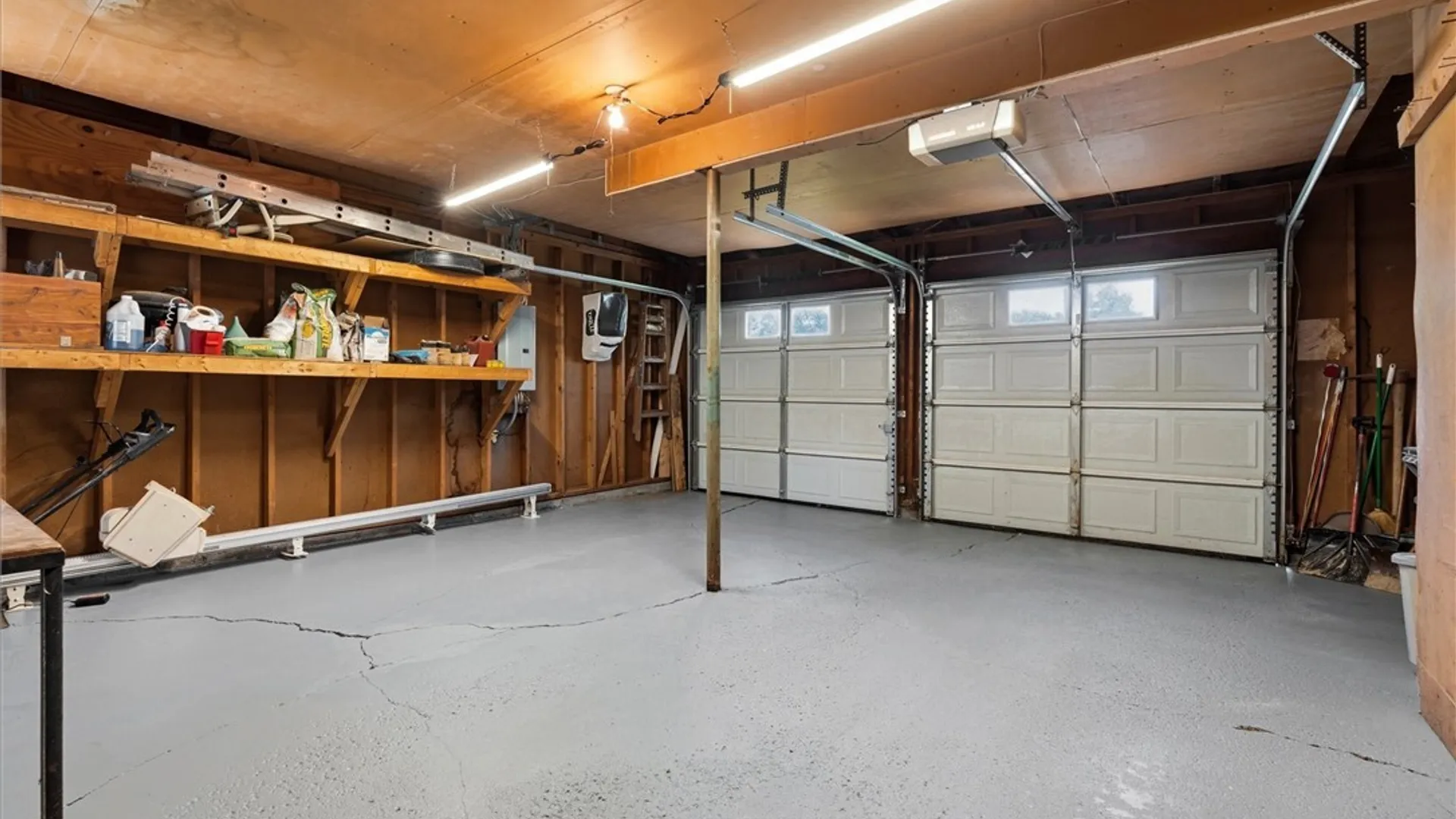 Property at 4109 Mesa Lane, Clay, NY 13090 35