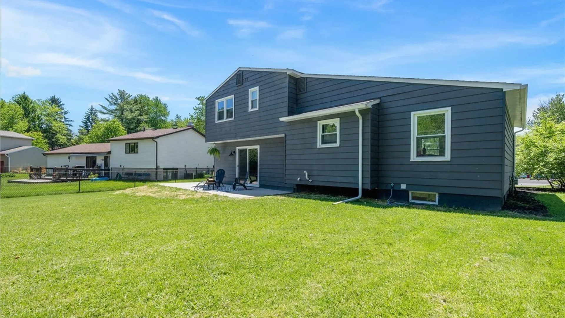Property at 4109 Mesa Lane, Clay, NY 13090 37