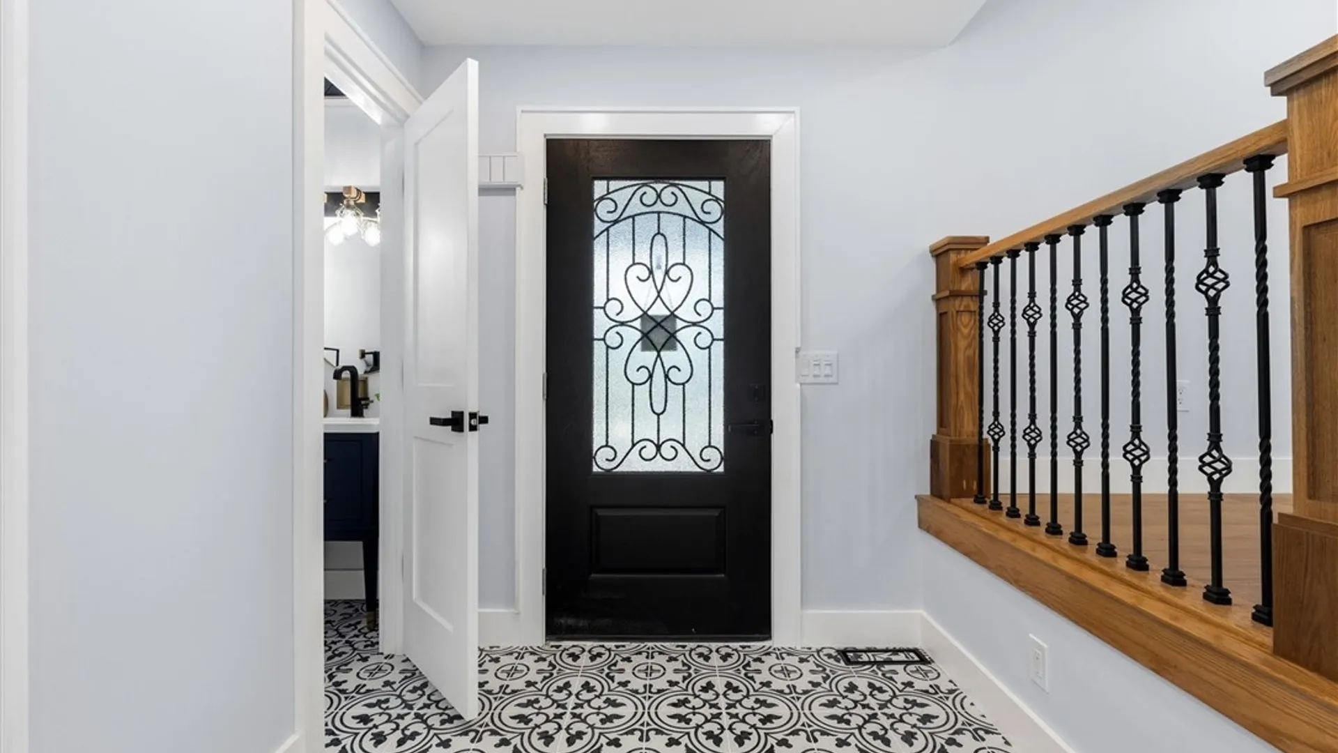 Property at 4109 Mesa Lane, Clay, NY 13090 4