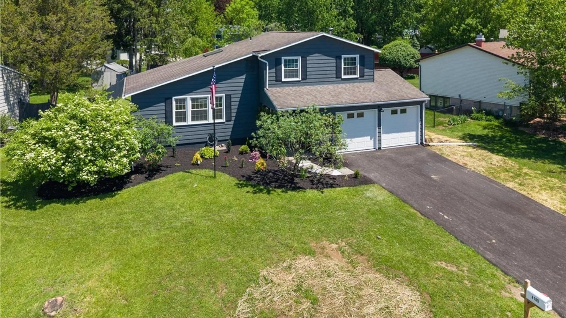 Property at 4109 Mesa Lane, Clay, NY 13090 44