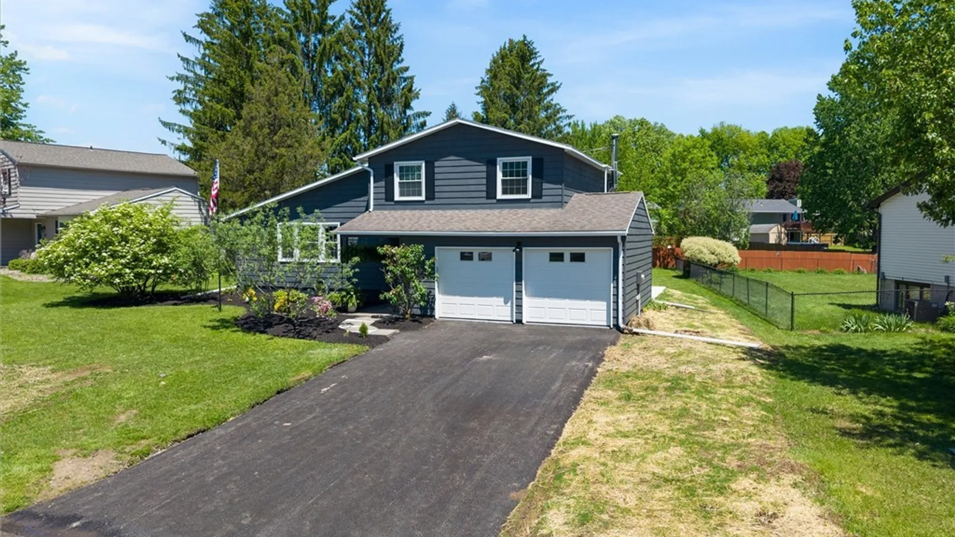 Property at 4109 Mesa Lane, Clay, NY 13090 45