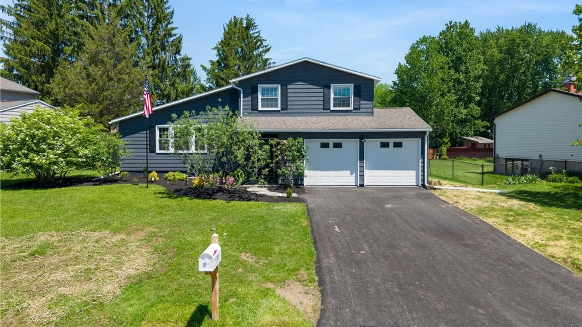 Property at 4109 Mesa Lane, Clay, NY 13090 46