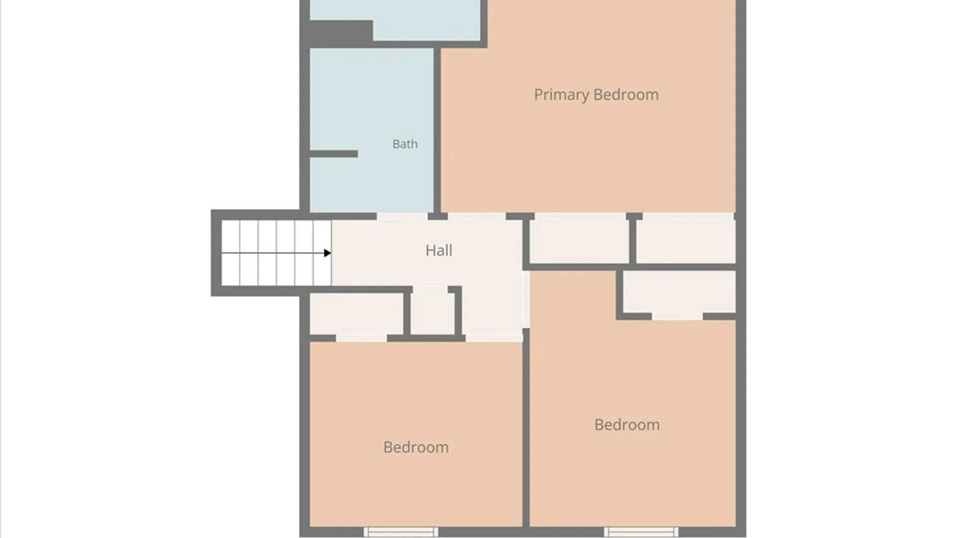 Property at 4109 Mesa Lane, Clay, NY 13090 47