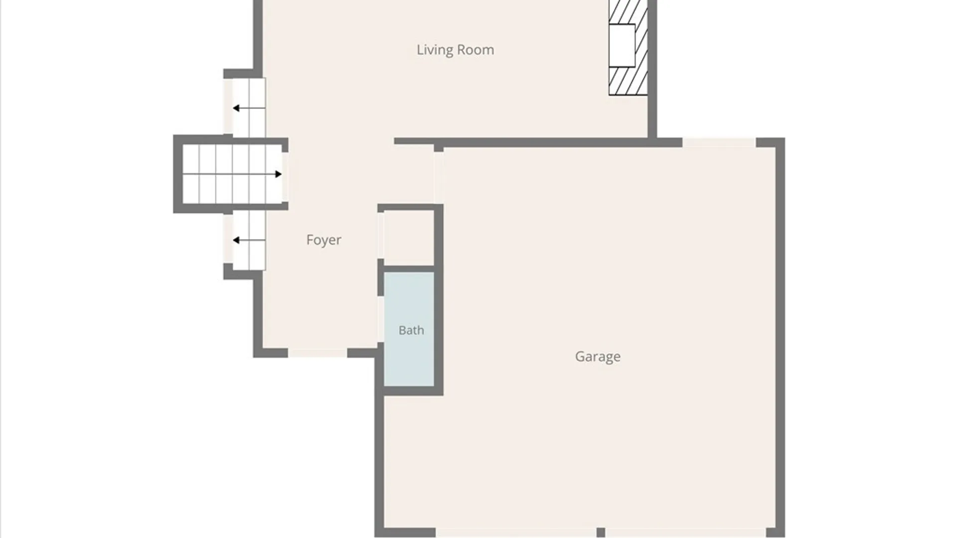 Property at 4109 Mesa Lane, Clay, NY 13090 48