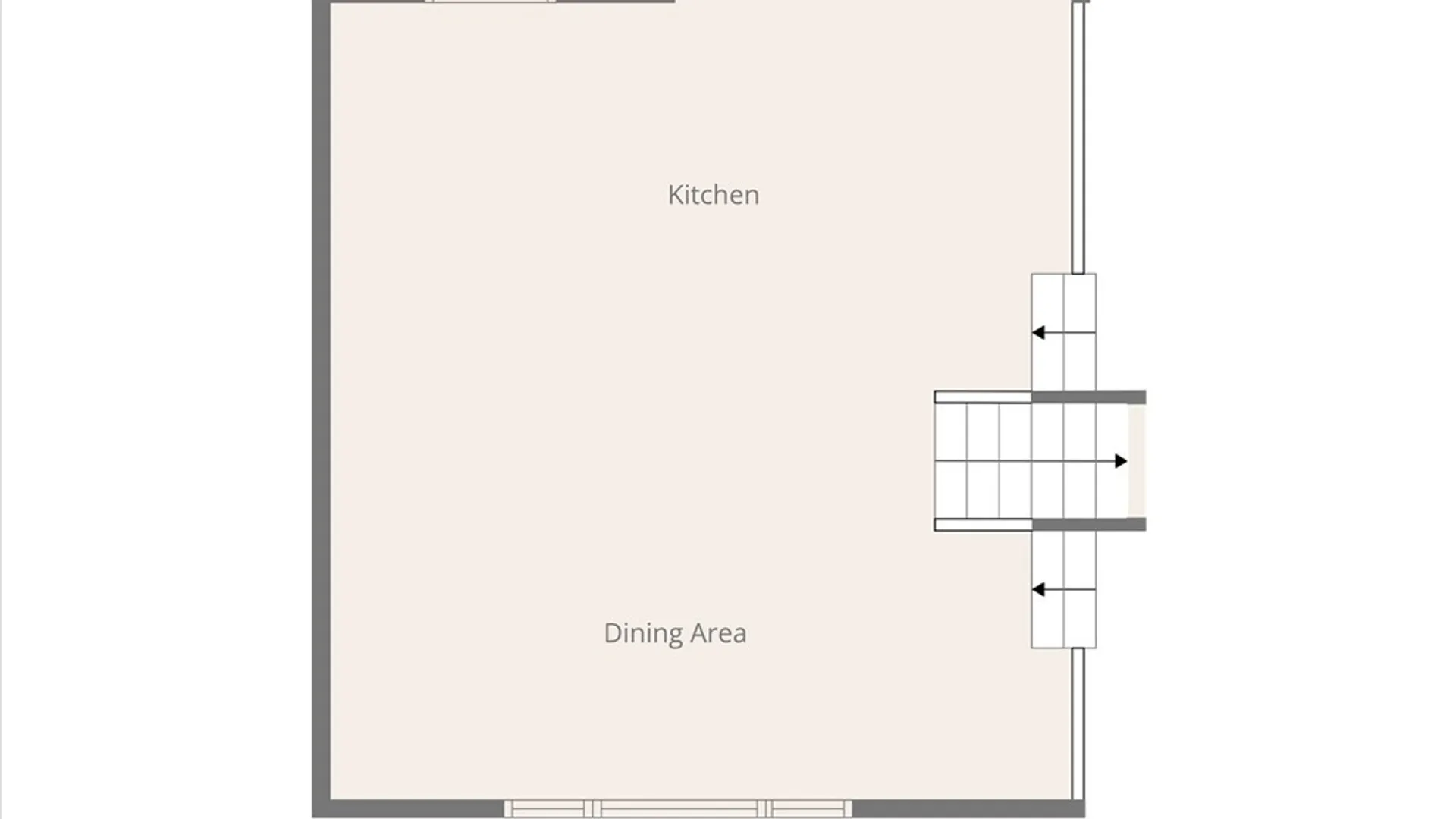 Property at 4109 Mesa Lane, Clay, NY 13090 49