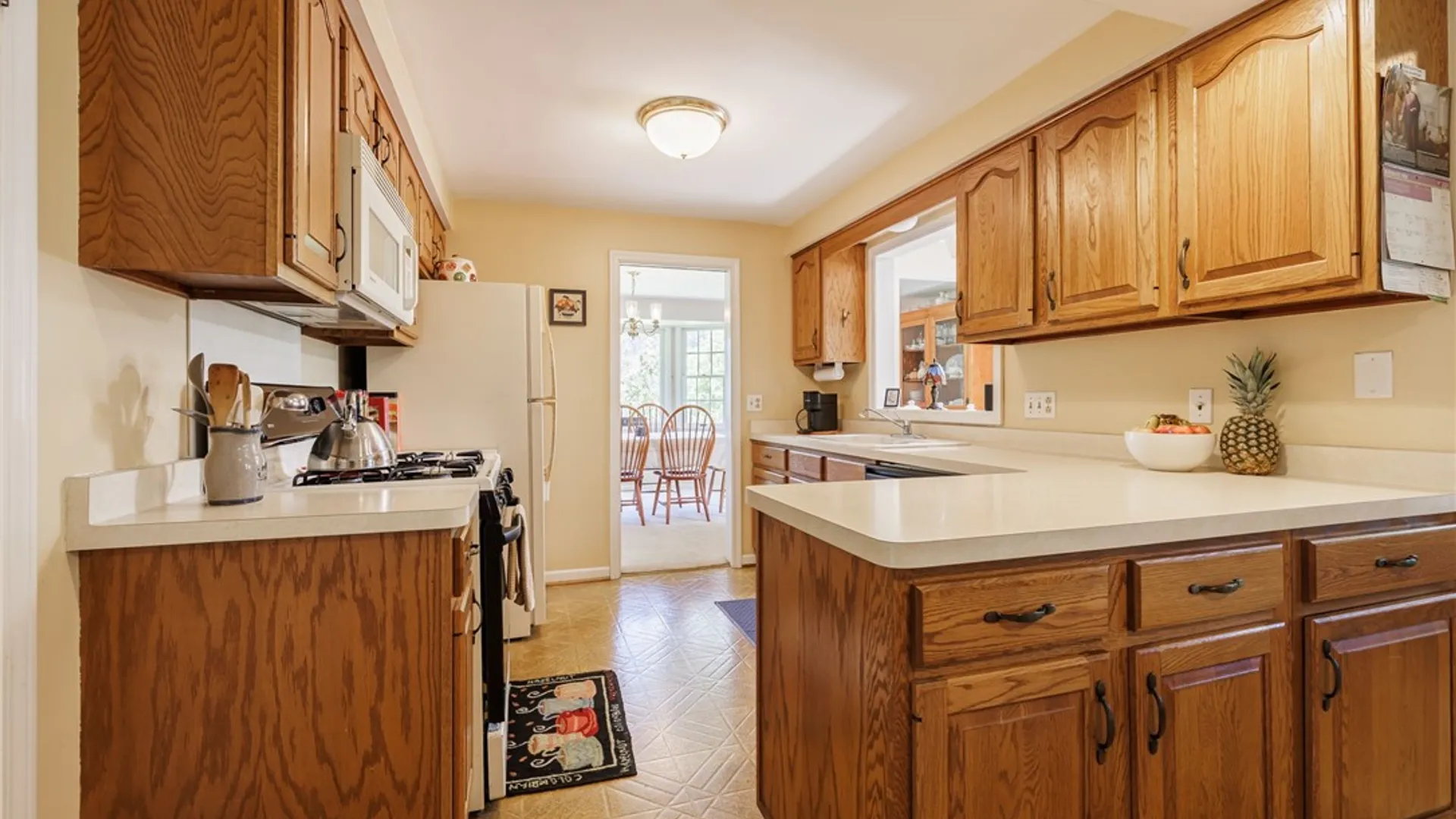 Property at 1250 La Baron Circle, Webster, NY 14580 10