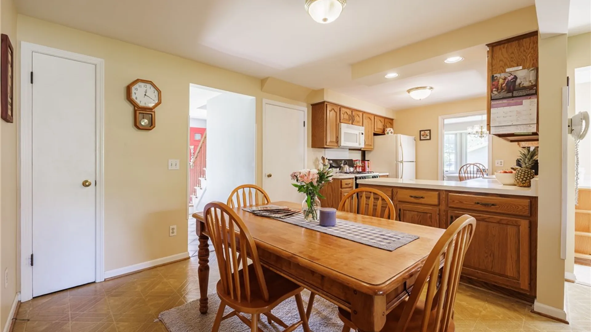 Property at 1250 La Baron Circle, Webster, NY 14580 12