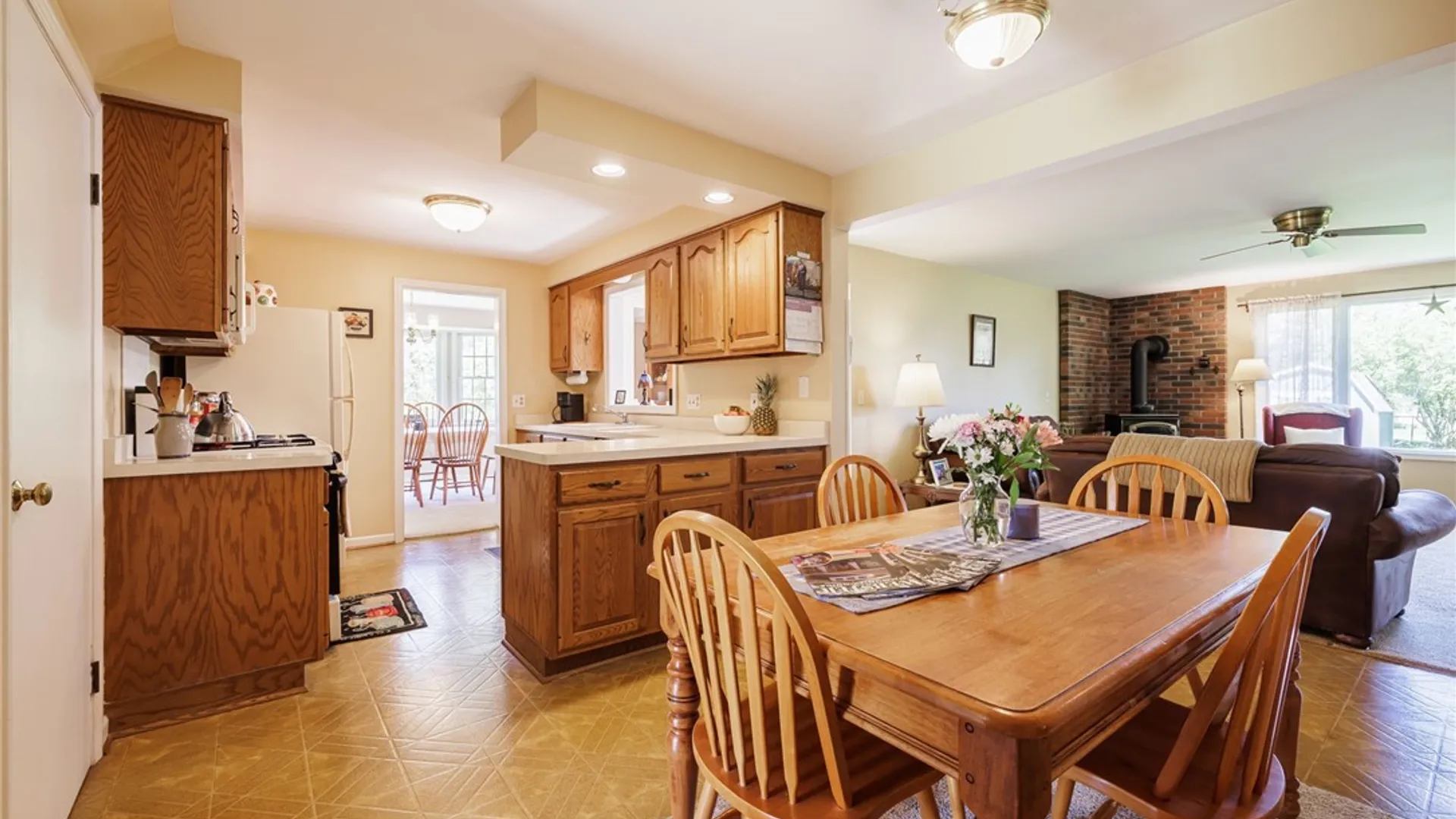 Property at 1250 La Baron Circle, Webster, NY 14580 14